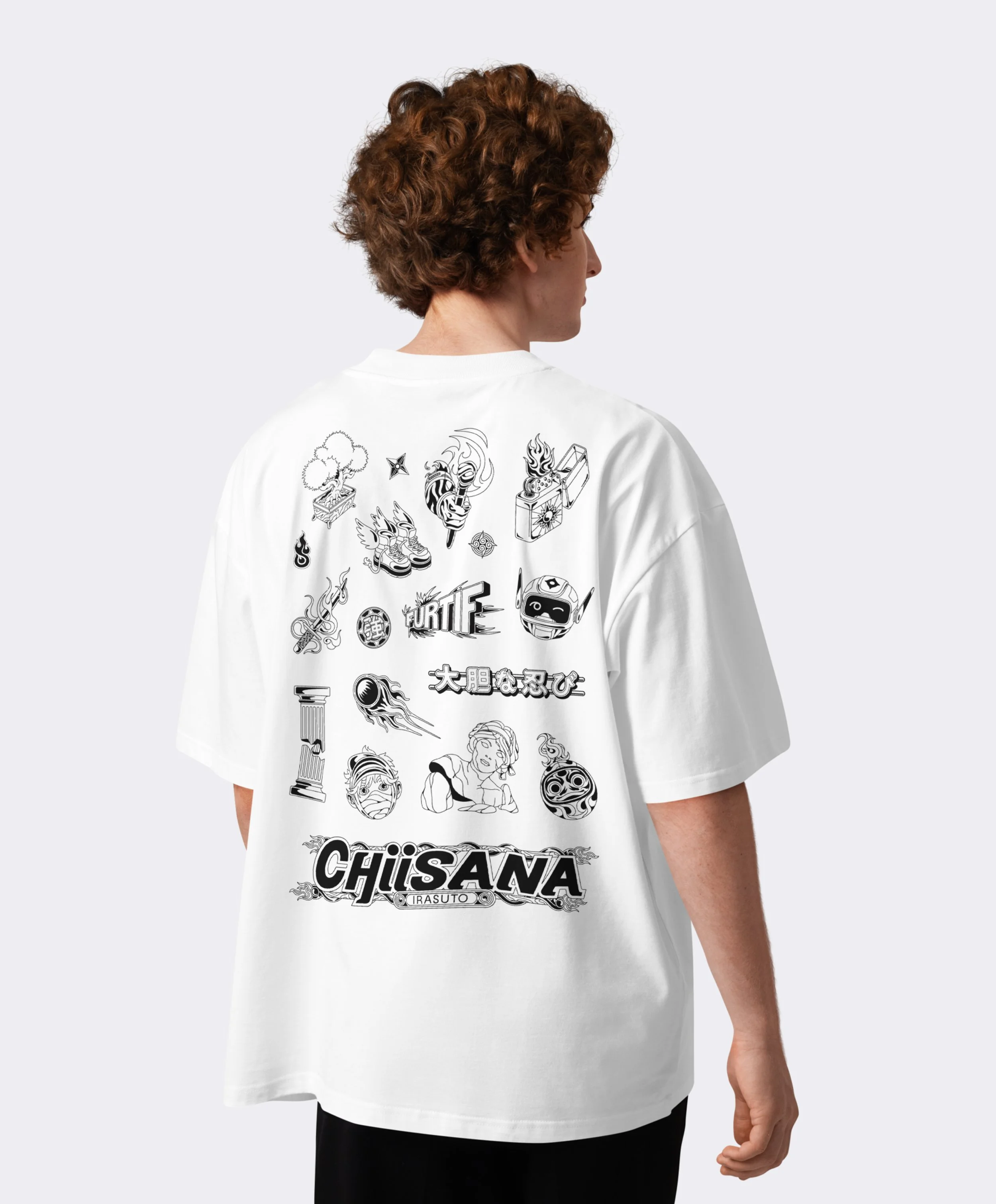 Produit_CI-T-shirt_2.jpg