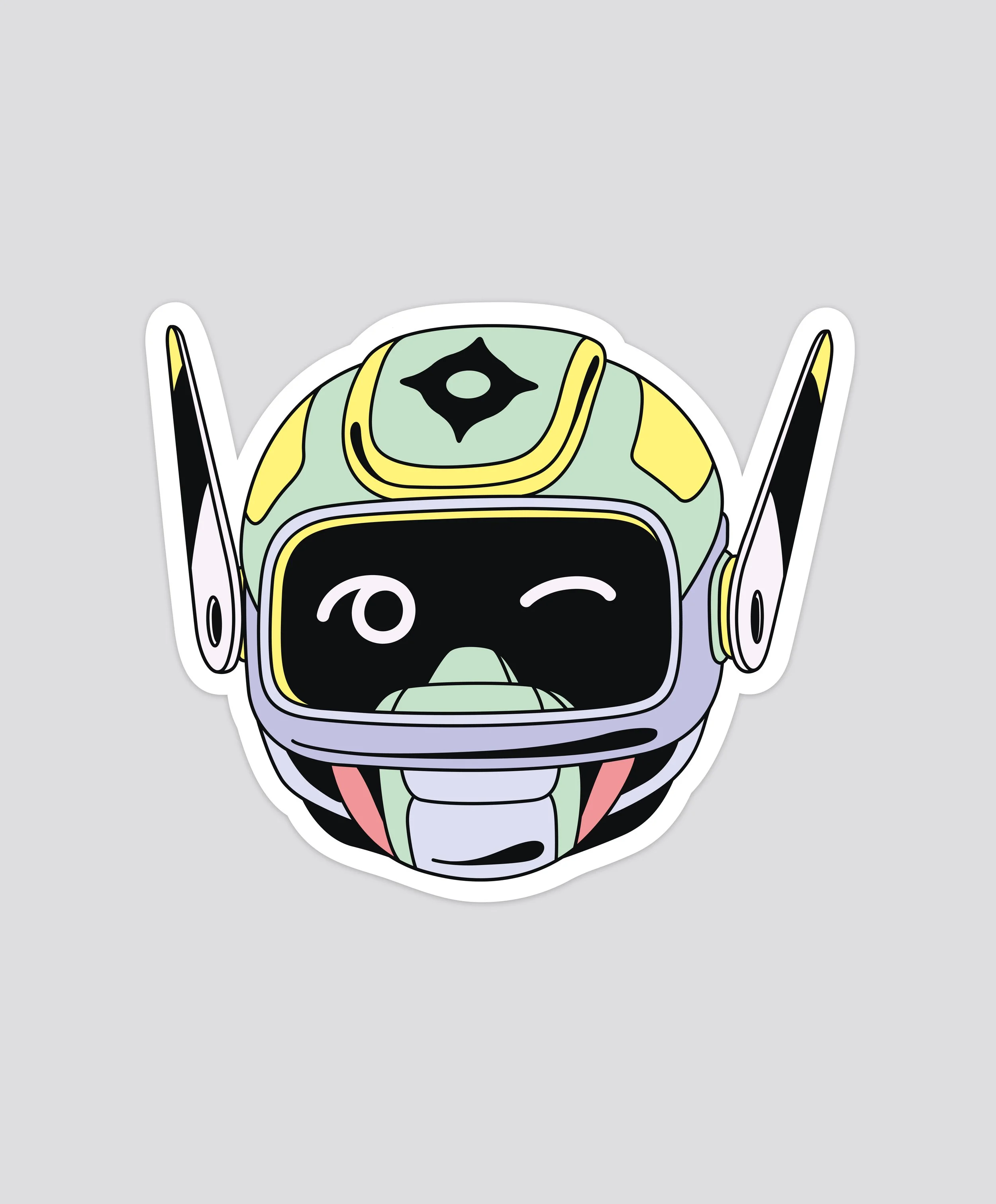 Produit_pack stickers_5.jpg