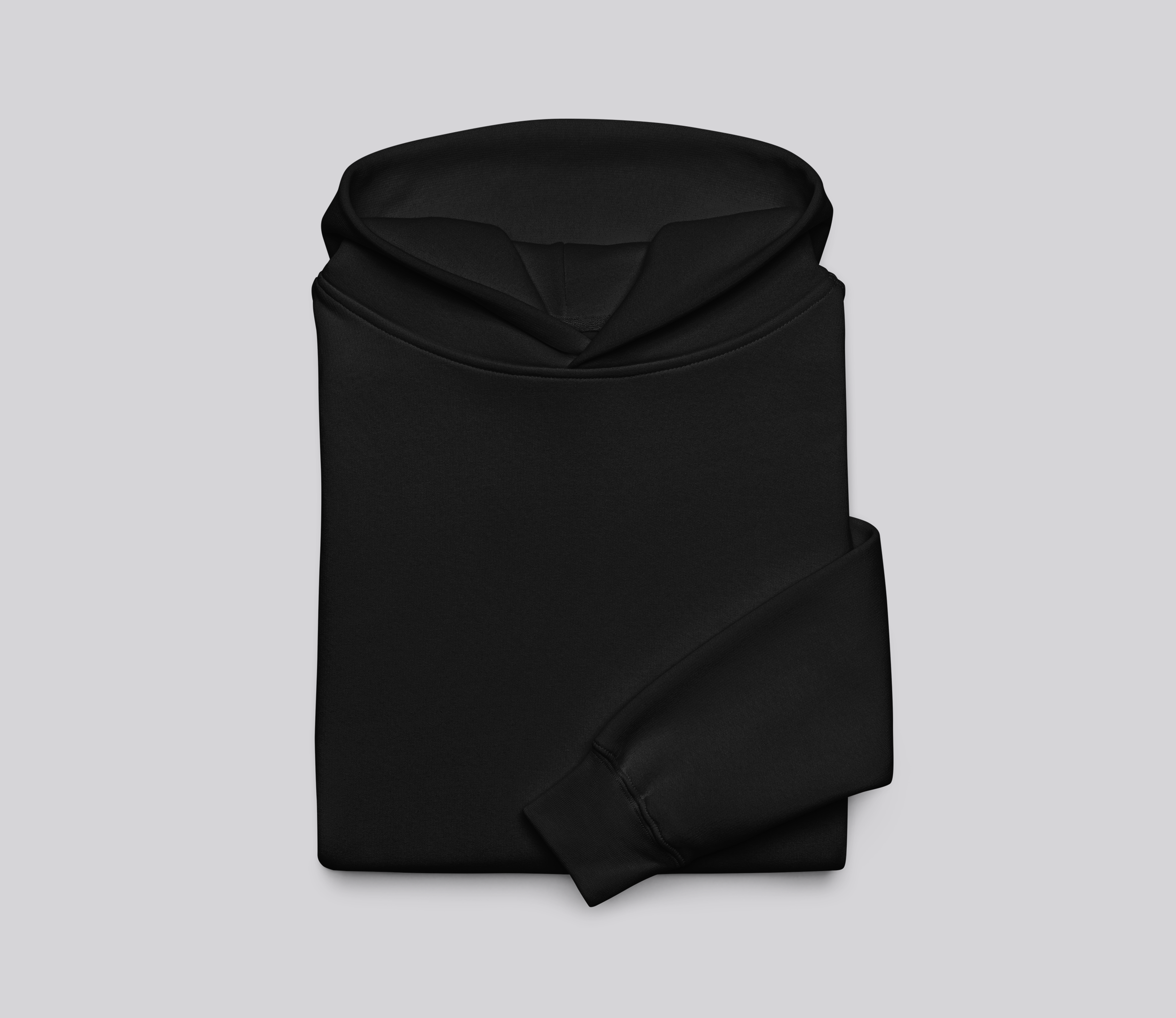 Produit_ST-Hoodie_2.png