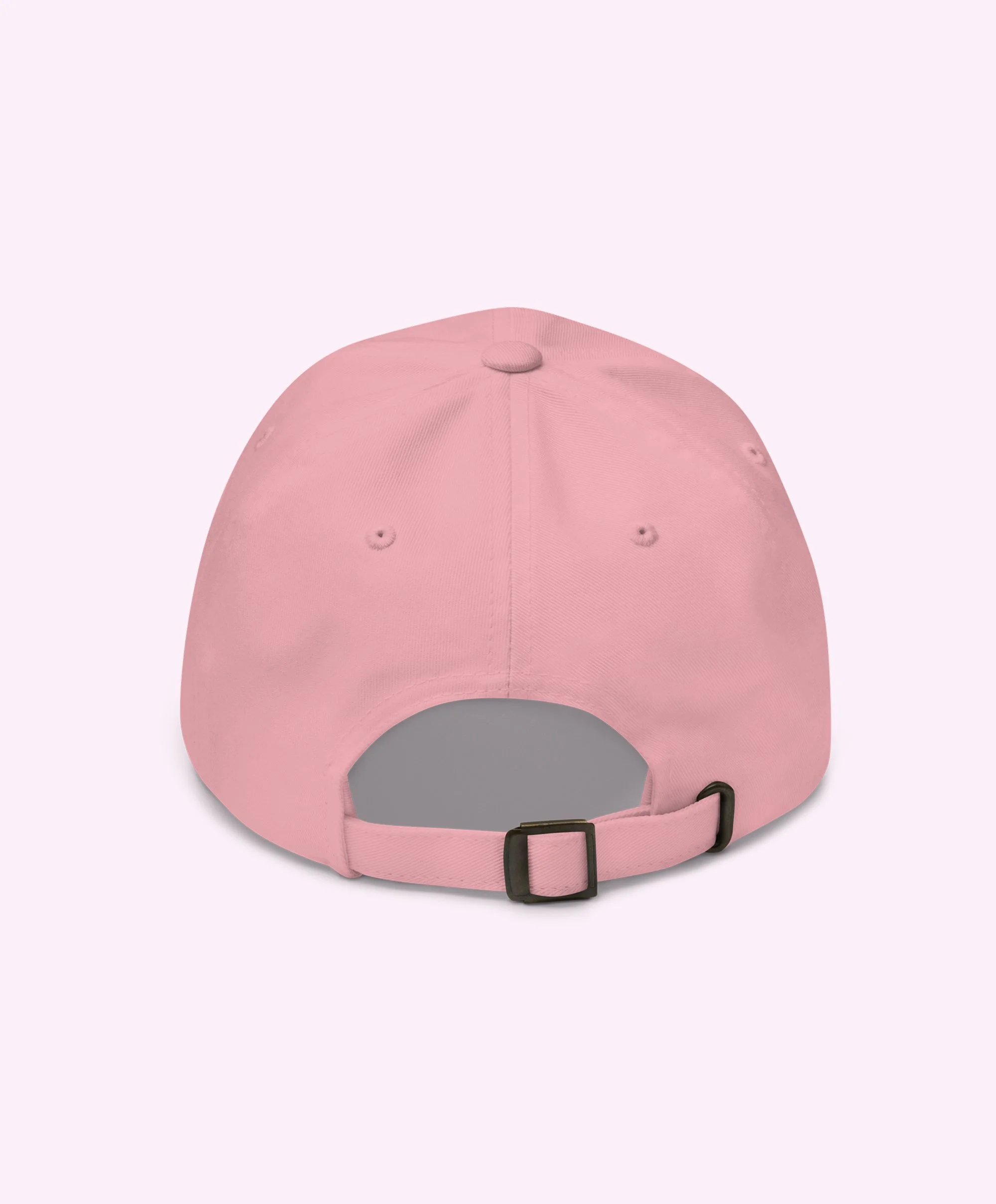 Produit_EB-Casquette-Rose_6.jpg