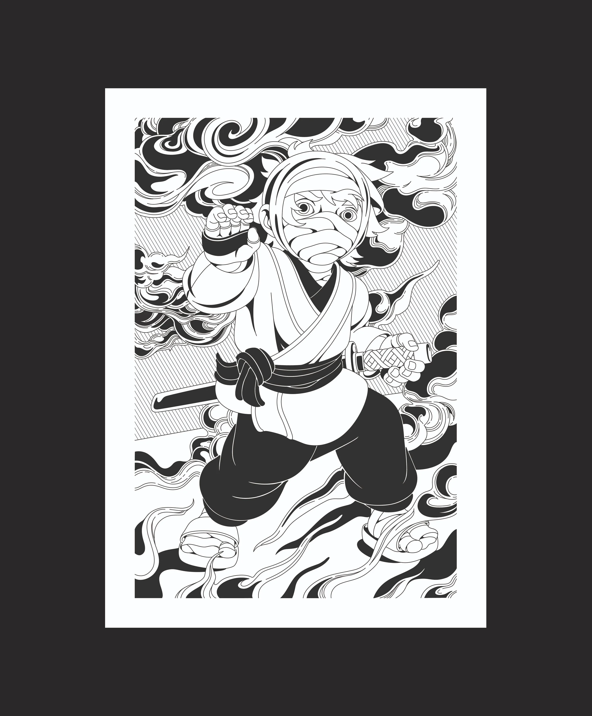 Produit_Shinobi_1.jpg