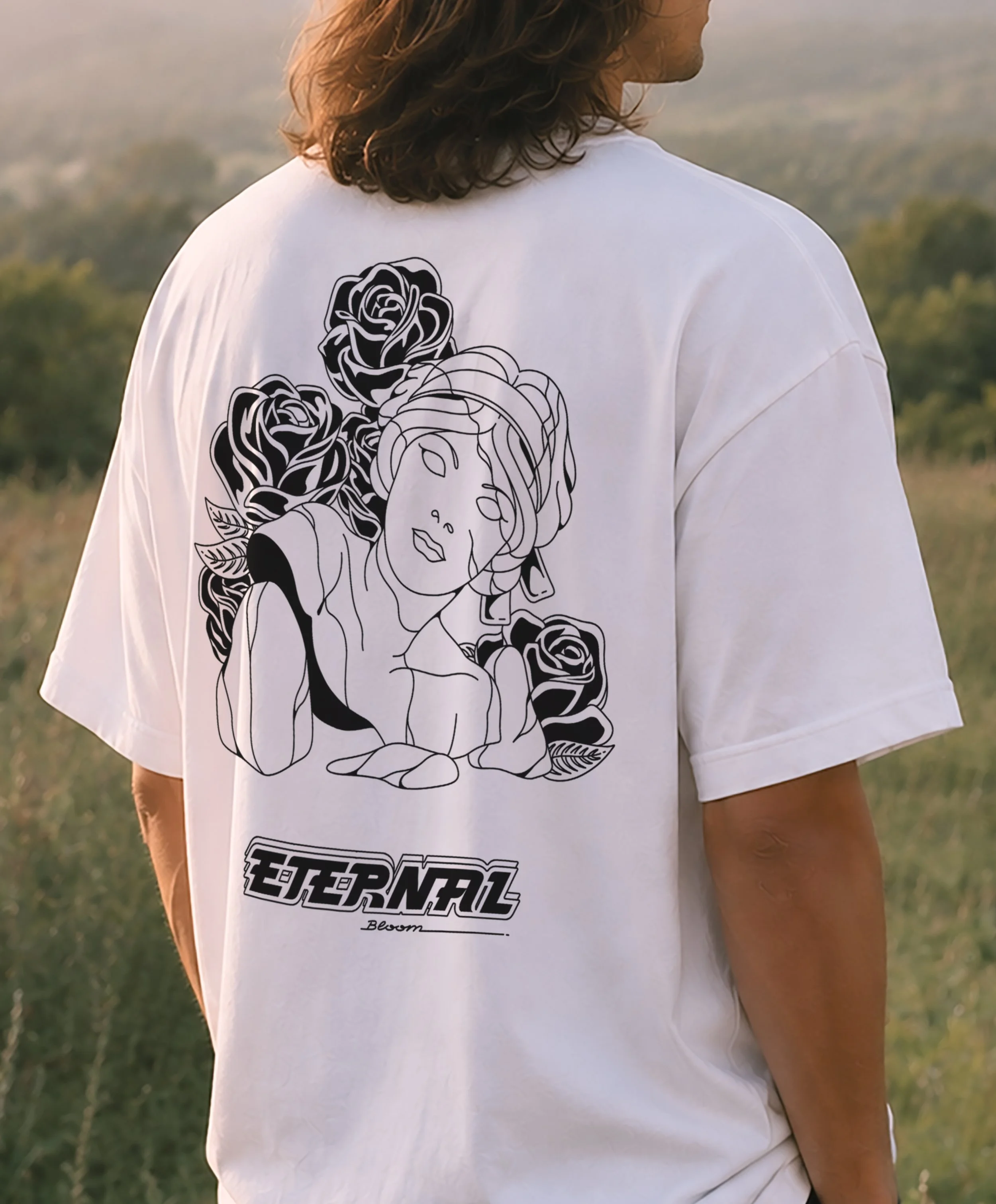 Produit_EB-T-shirt_1.jpg