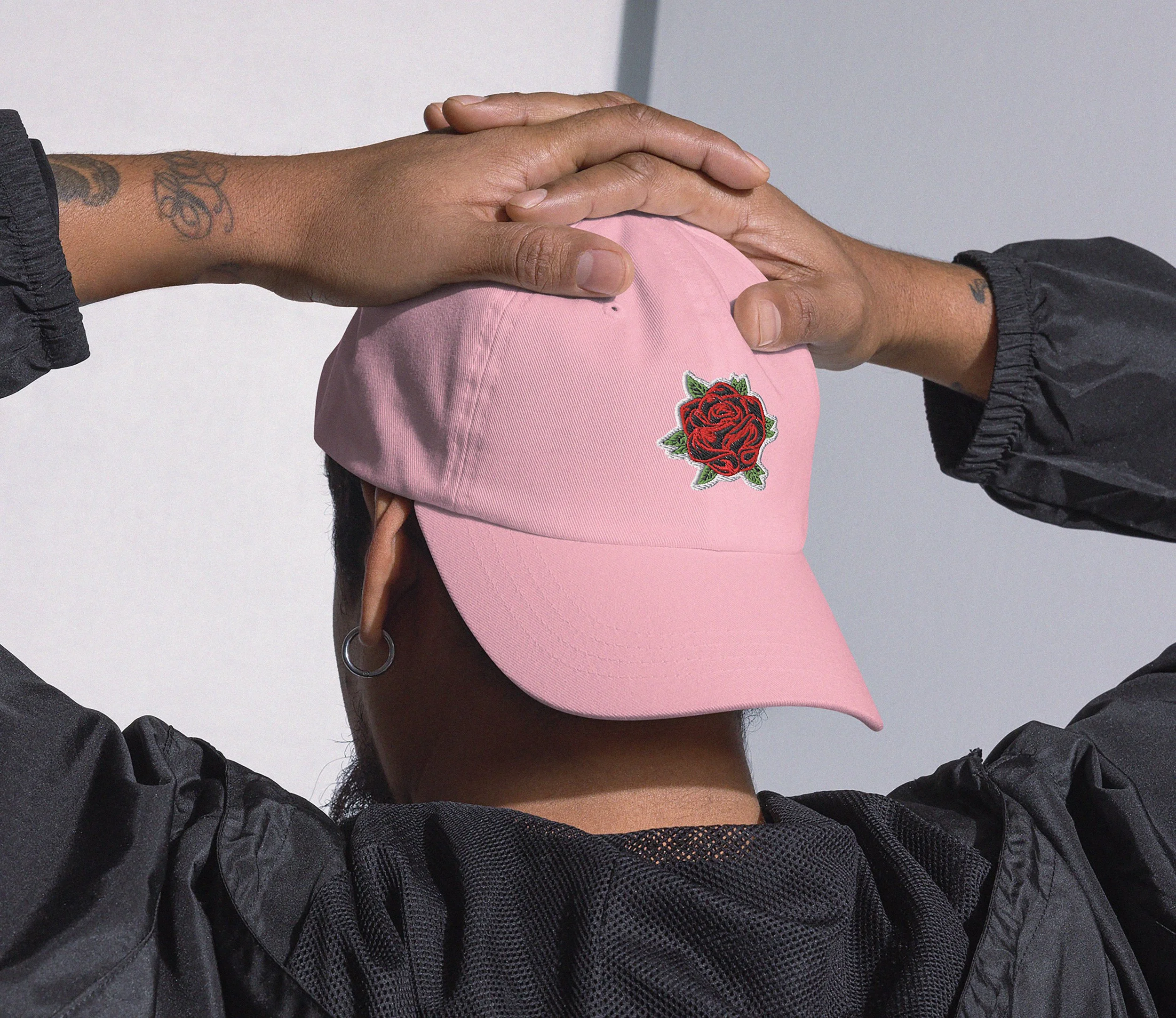 Produit_EB-Casquette-Rose_1.jpg