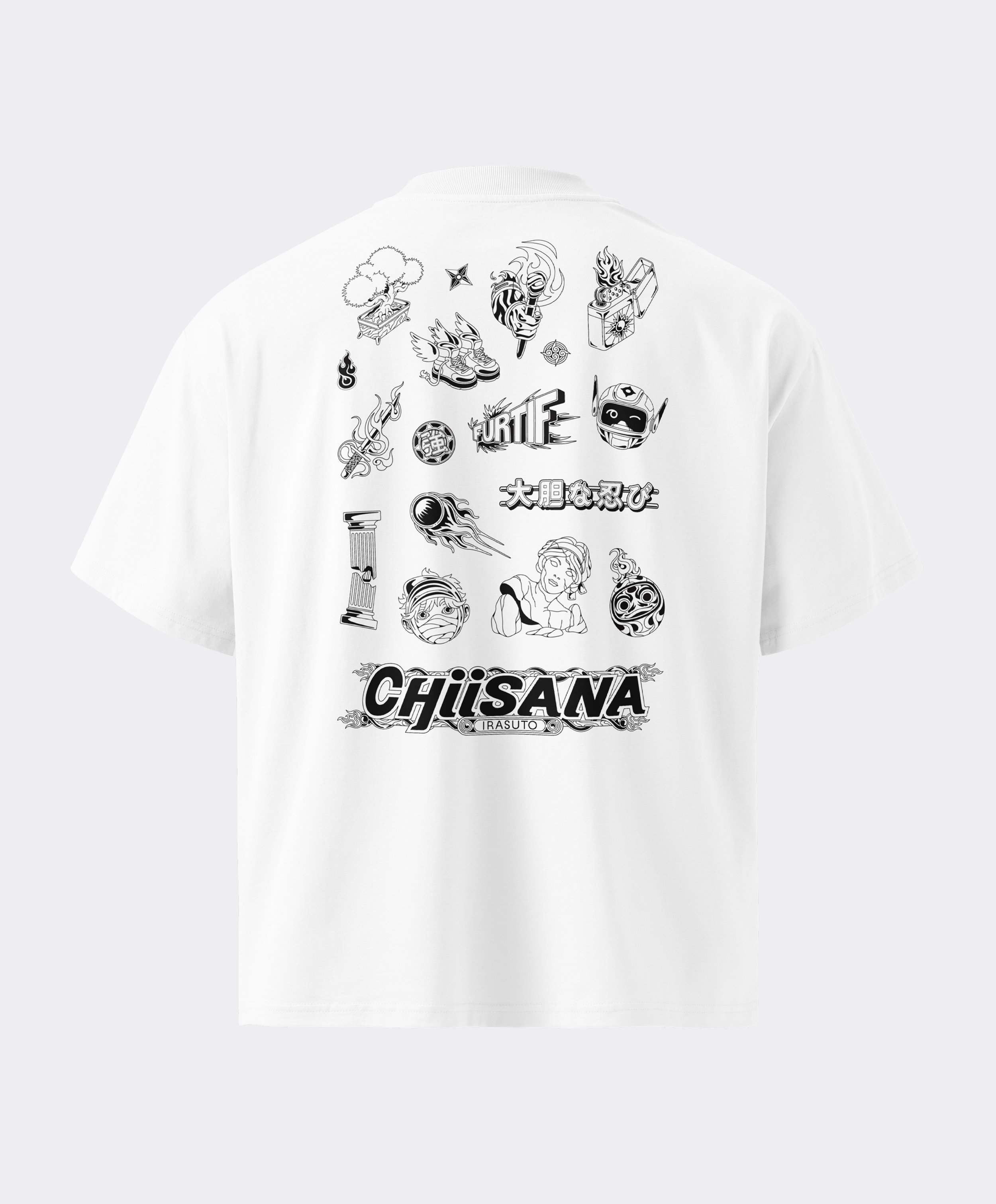 Produit_CI-T-shirt_4.jpg