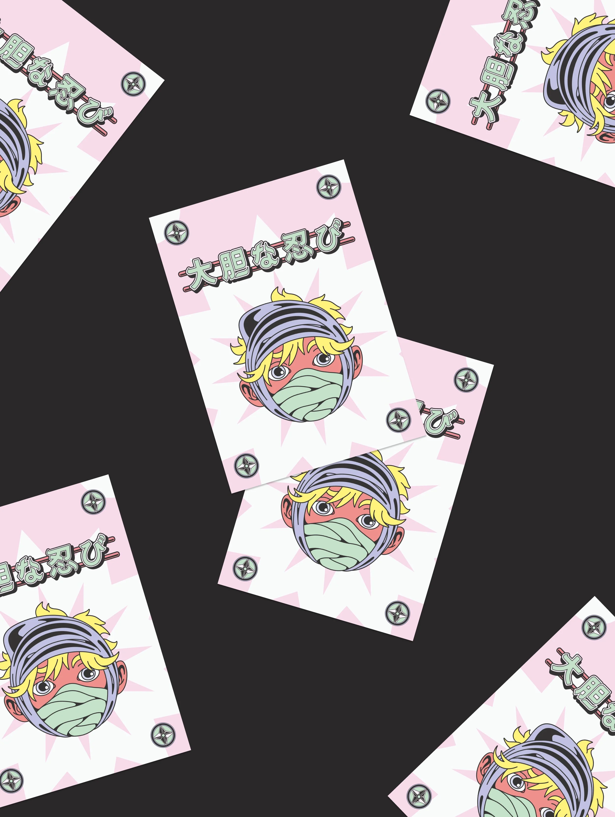 Produit_DNS_3.jpg