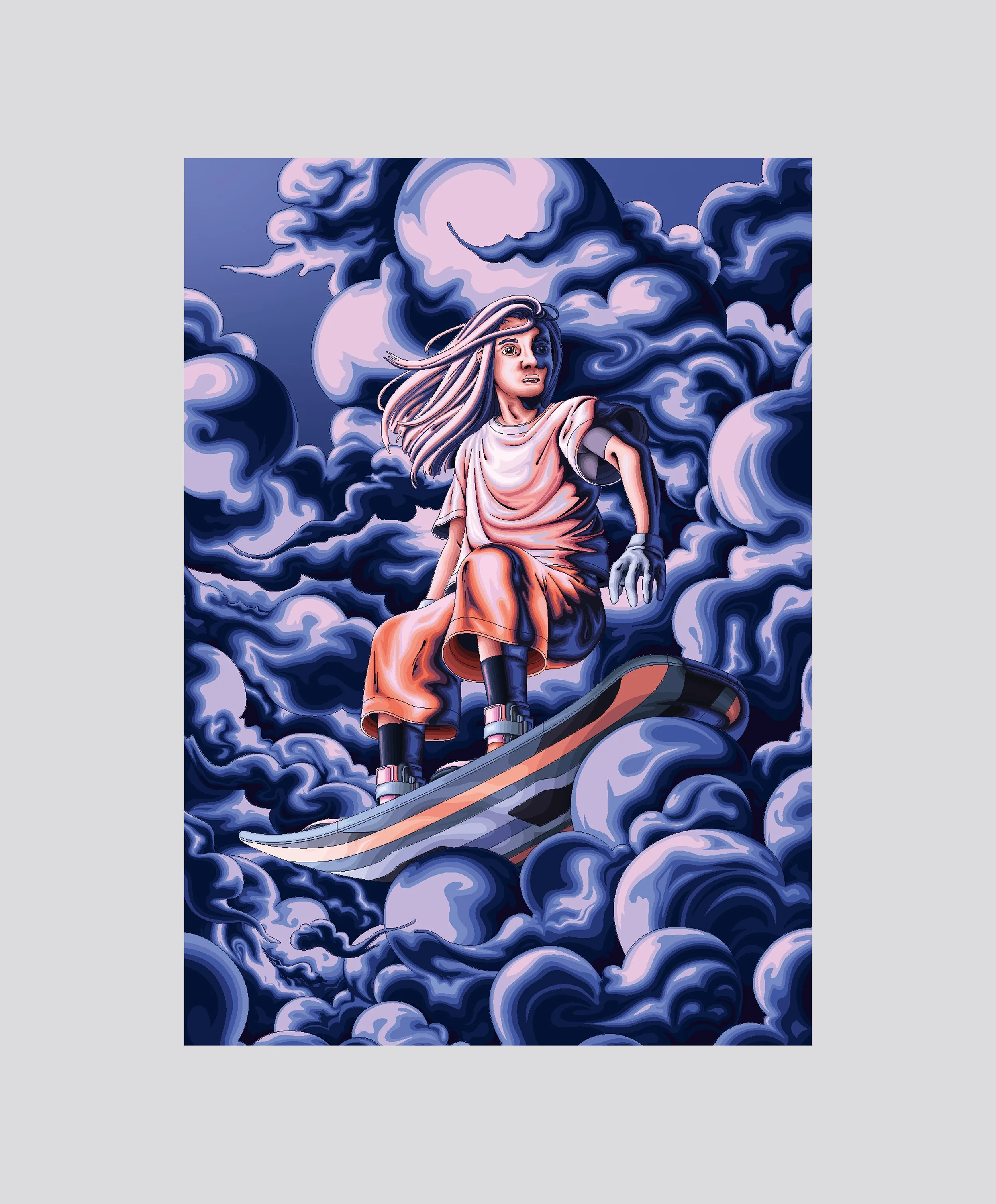 Produit_SURF THE CLOUDS III_3.jpg