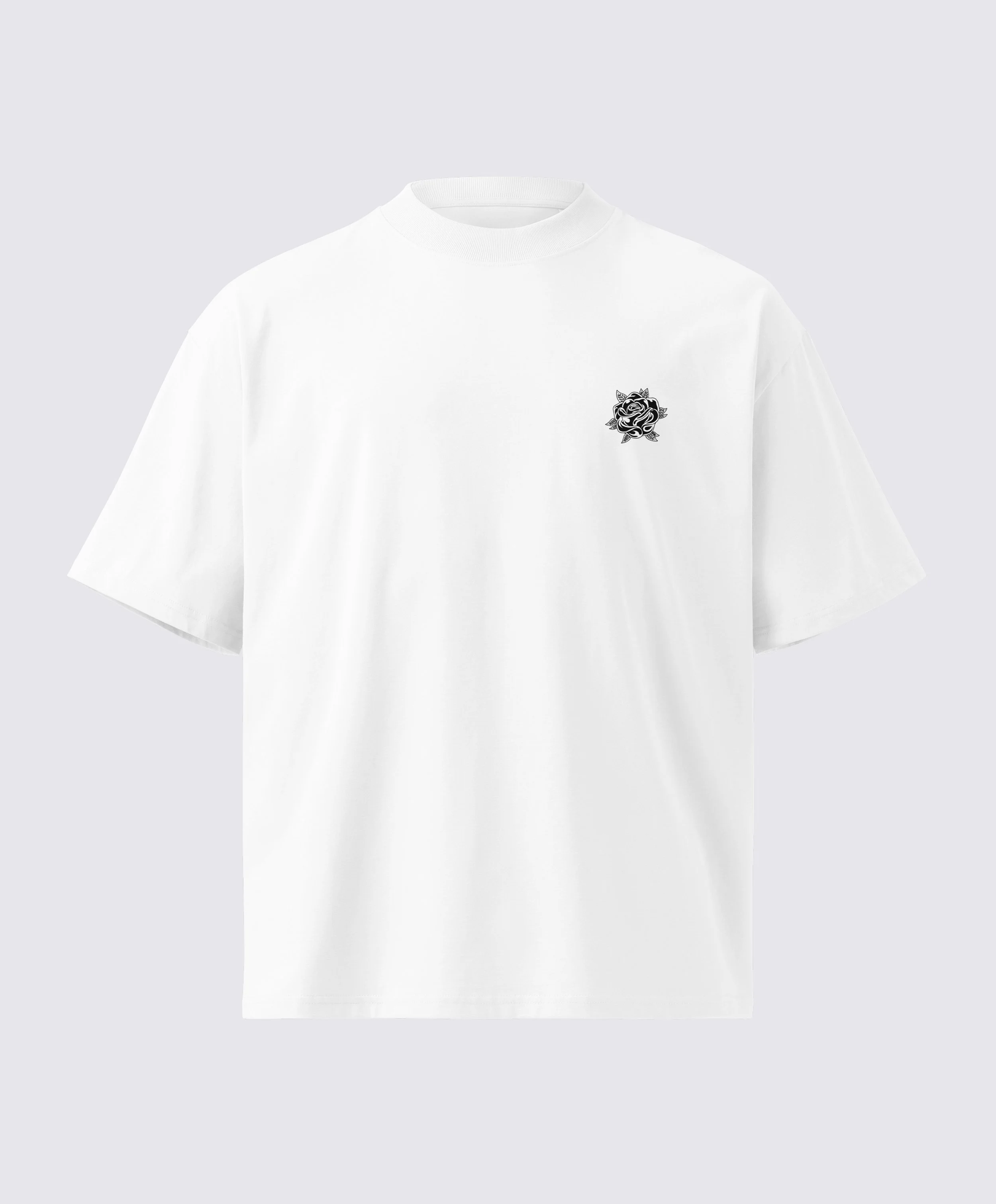 Produit_EB-T-shirt_2.jpg
