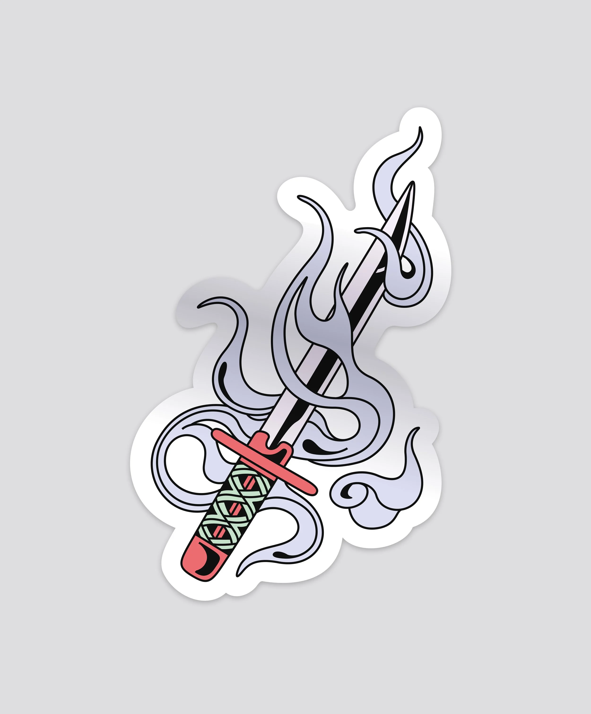 Produit_pack stickers_2.jpg