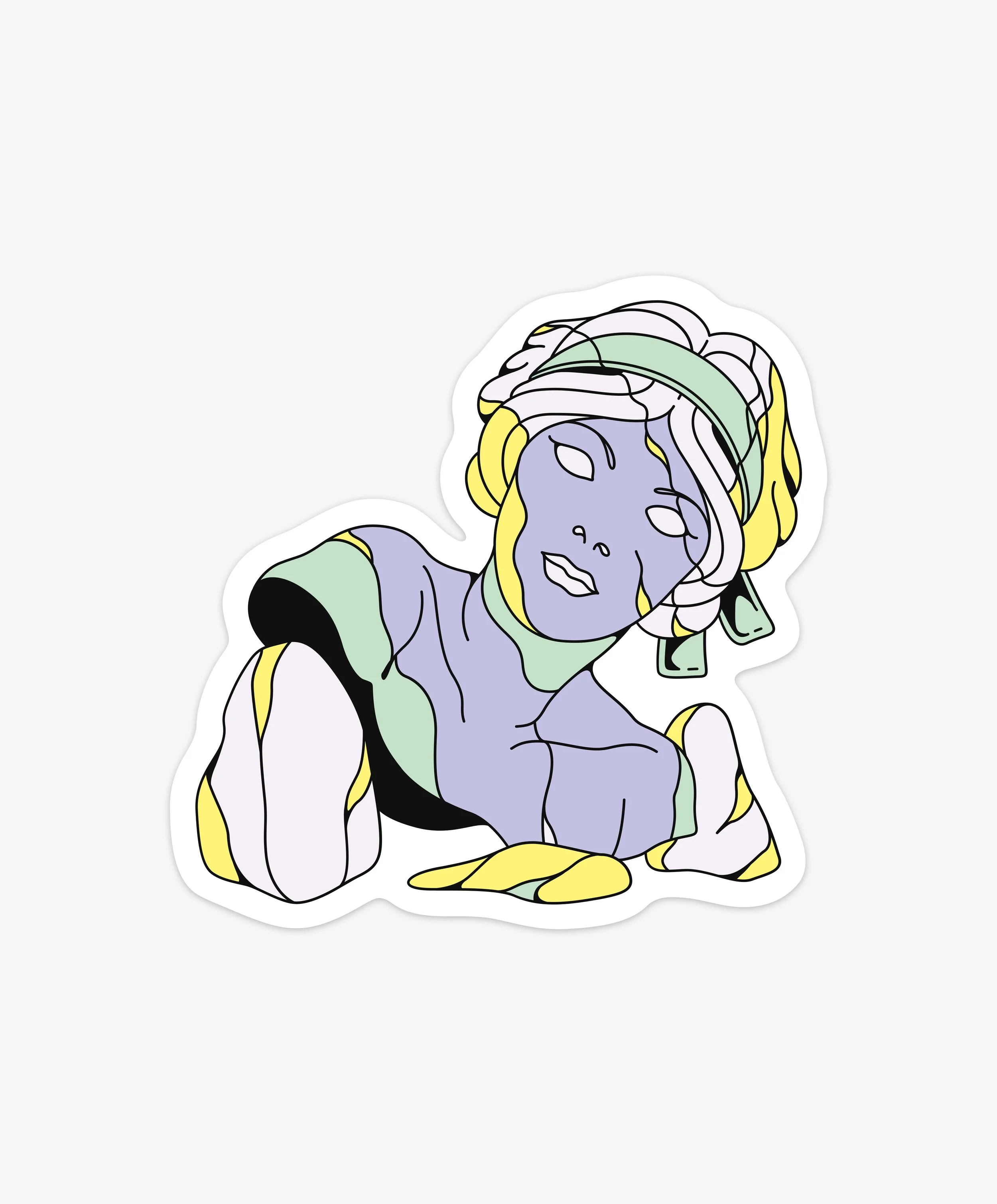 Produit_pack stickers_4.jpg
