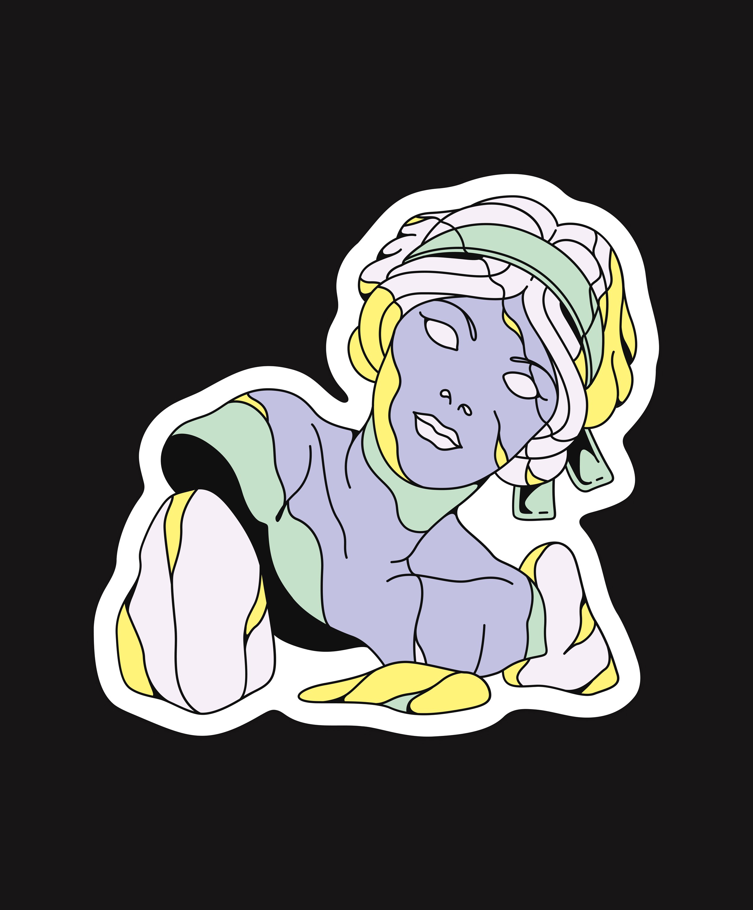 Produit_Sticker-Buste_1.jpg