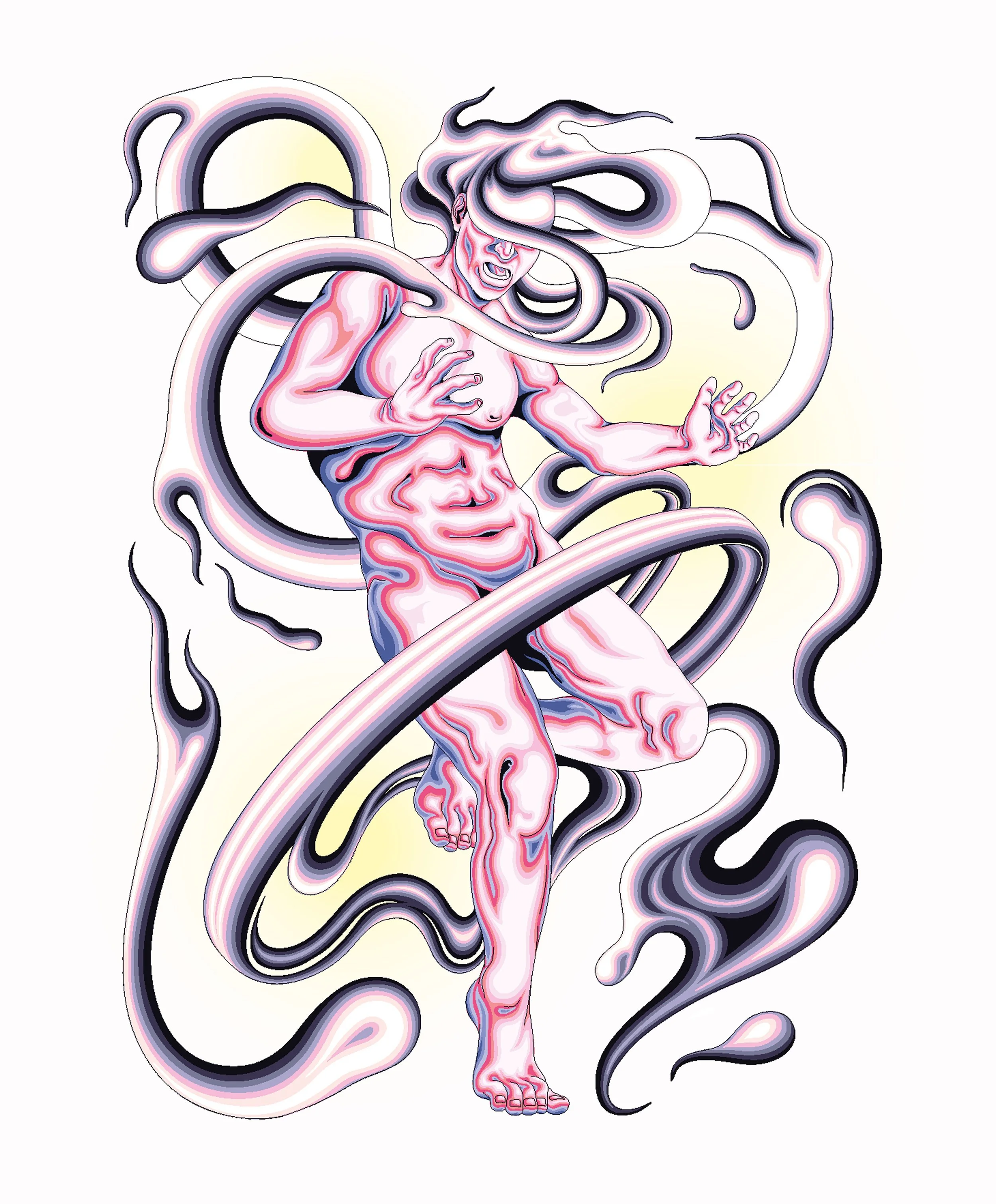 MIND II