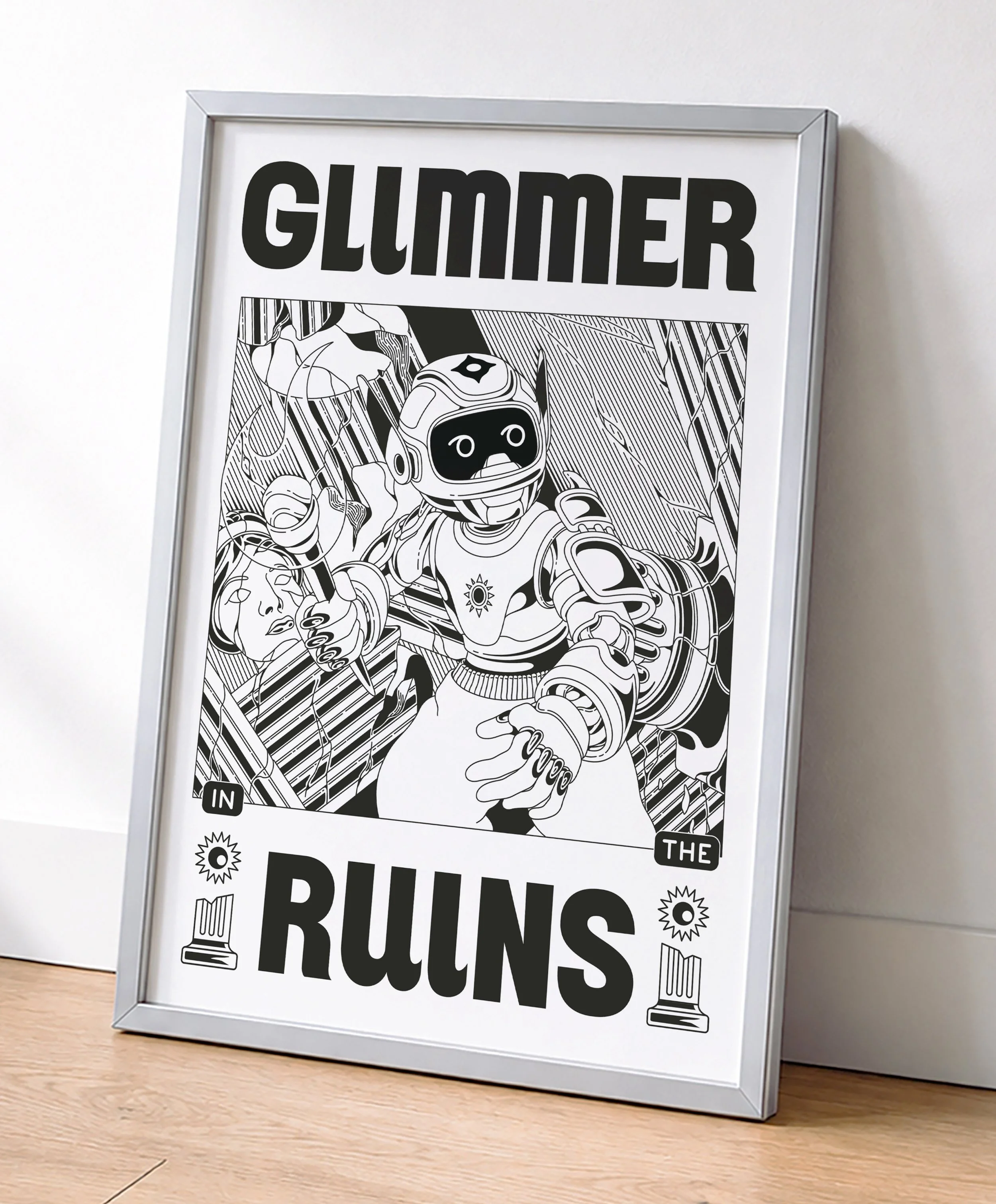 Produit_GITR_3.jpg