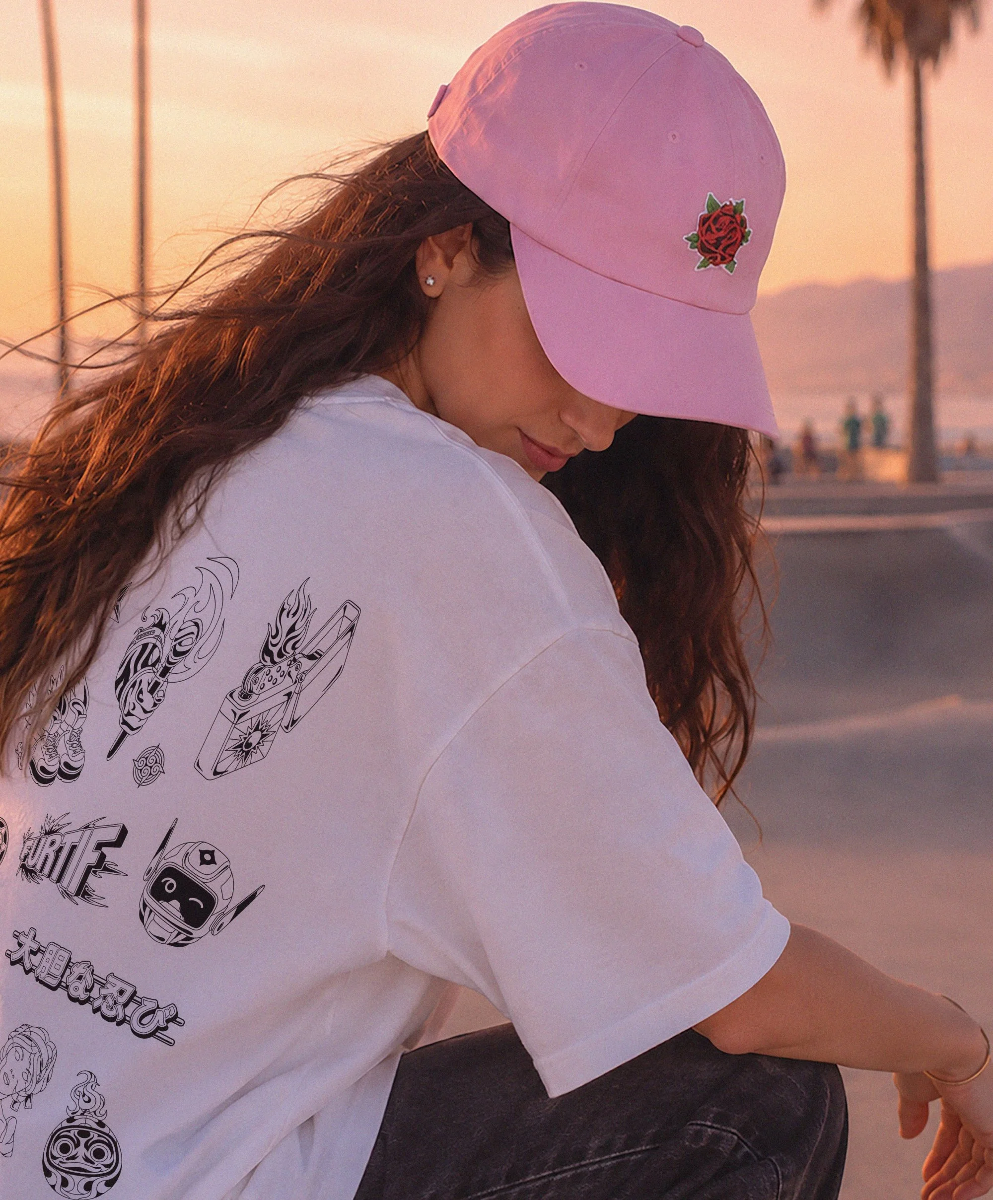 Produit_EB-Casquette-Rose_3.jpg