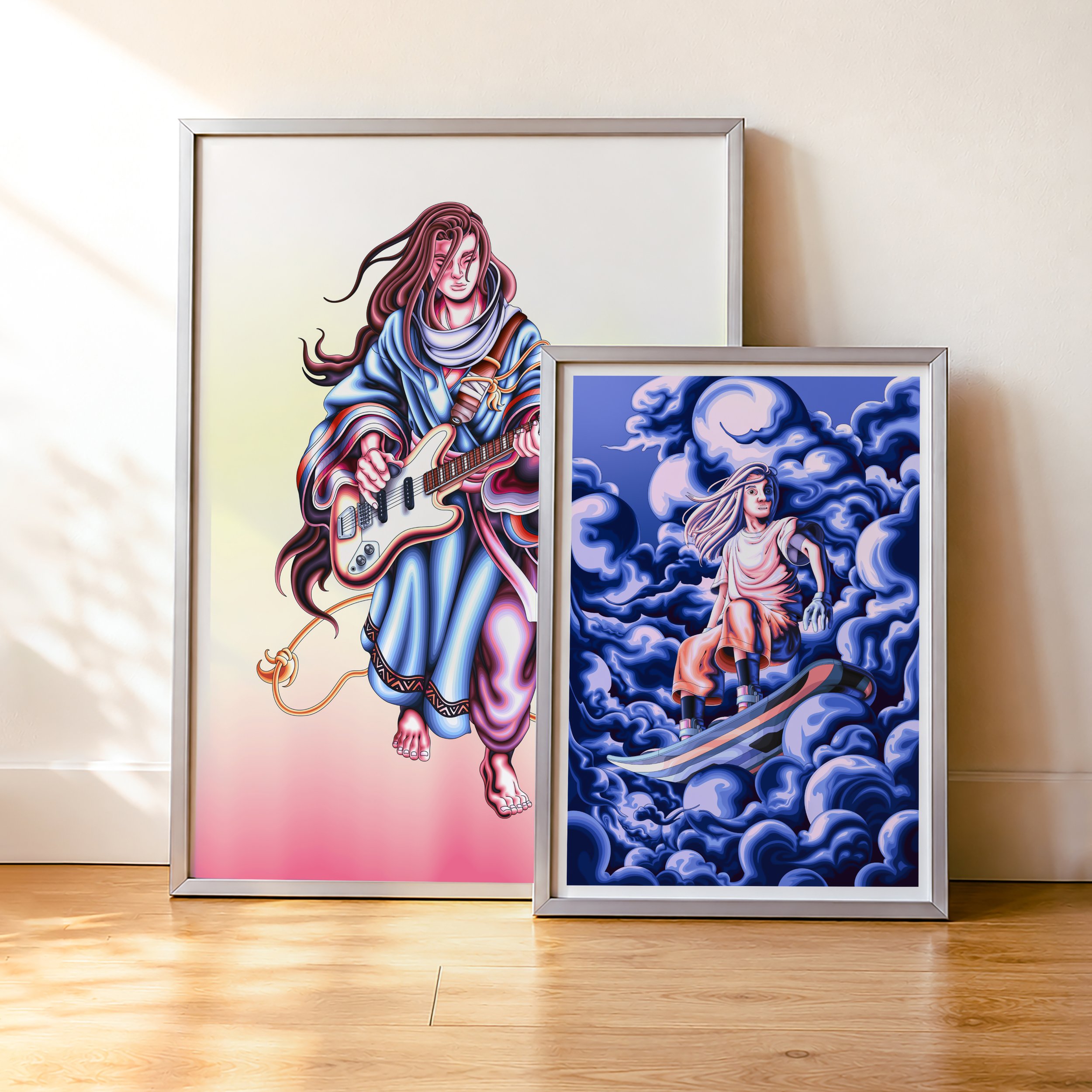 Produit_SURF THE CLOUDS III_2.jpg (copie)