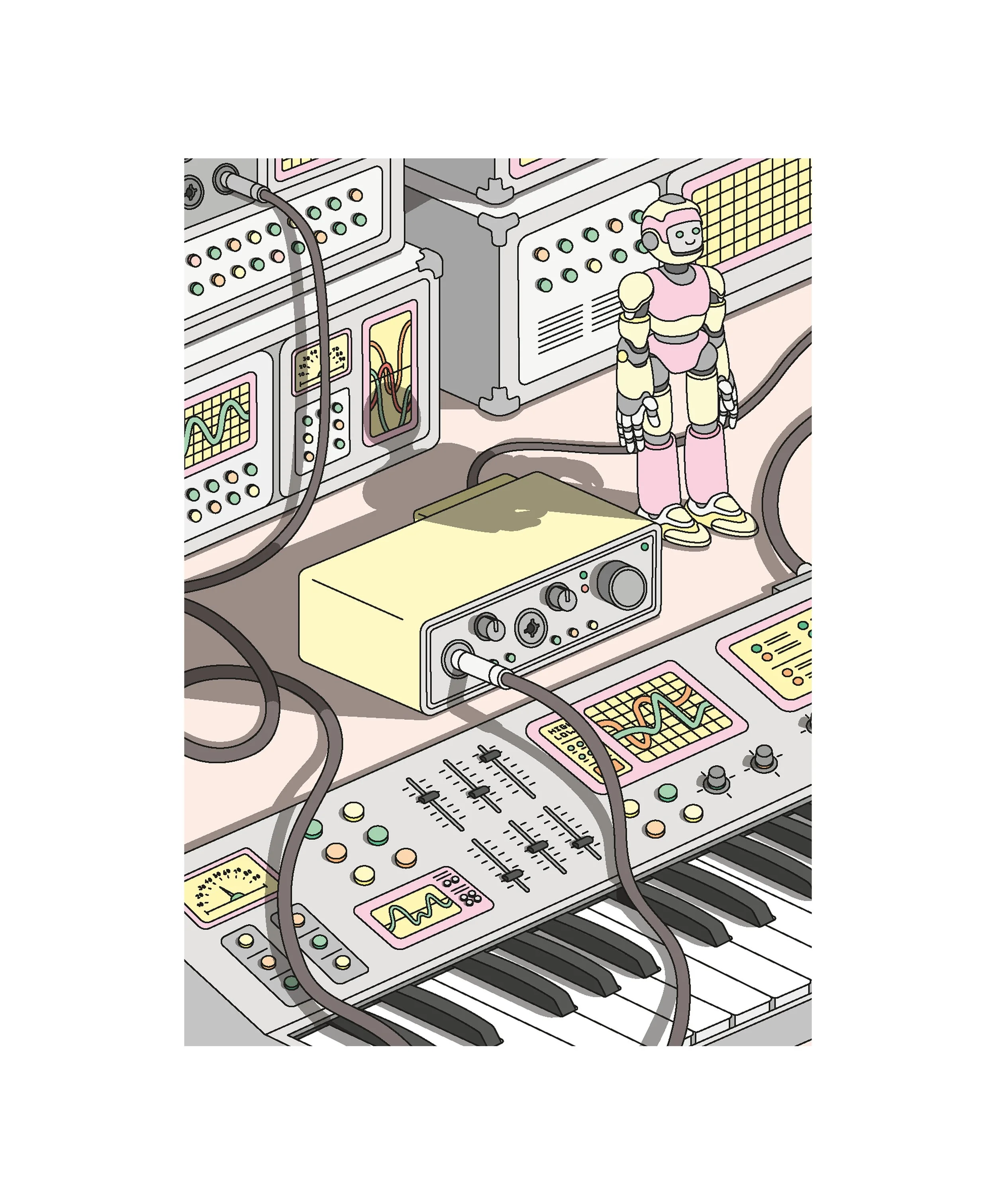 Produit_RECORD_4.jpg