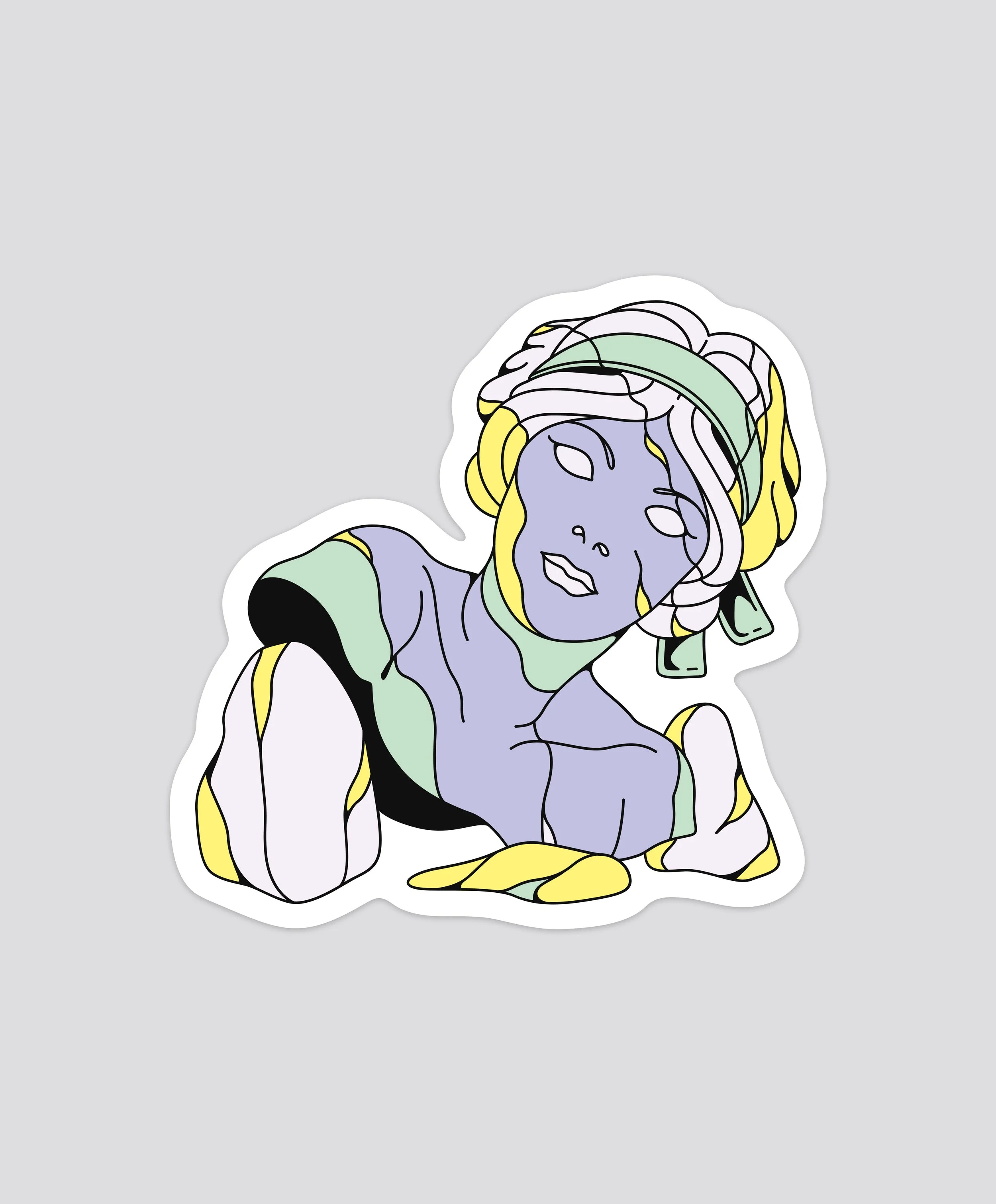 Produit_pack stickers_4.jpg