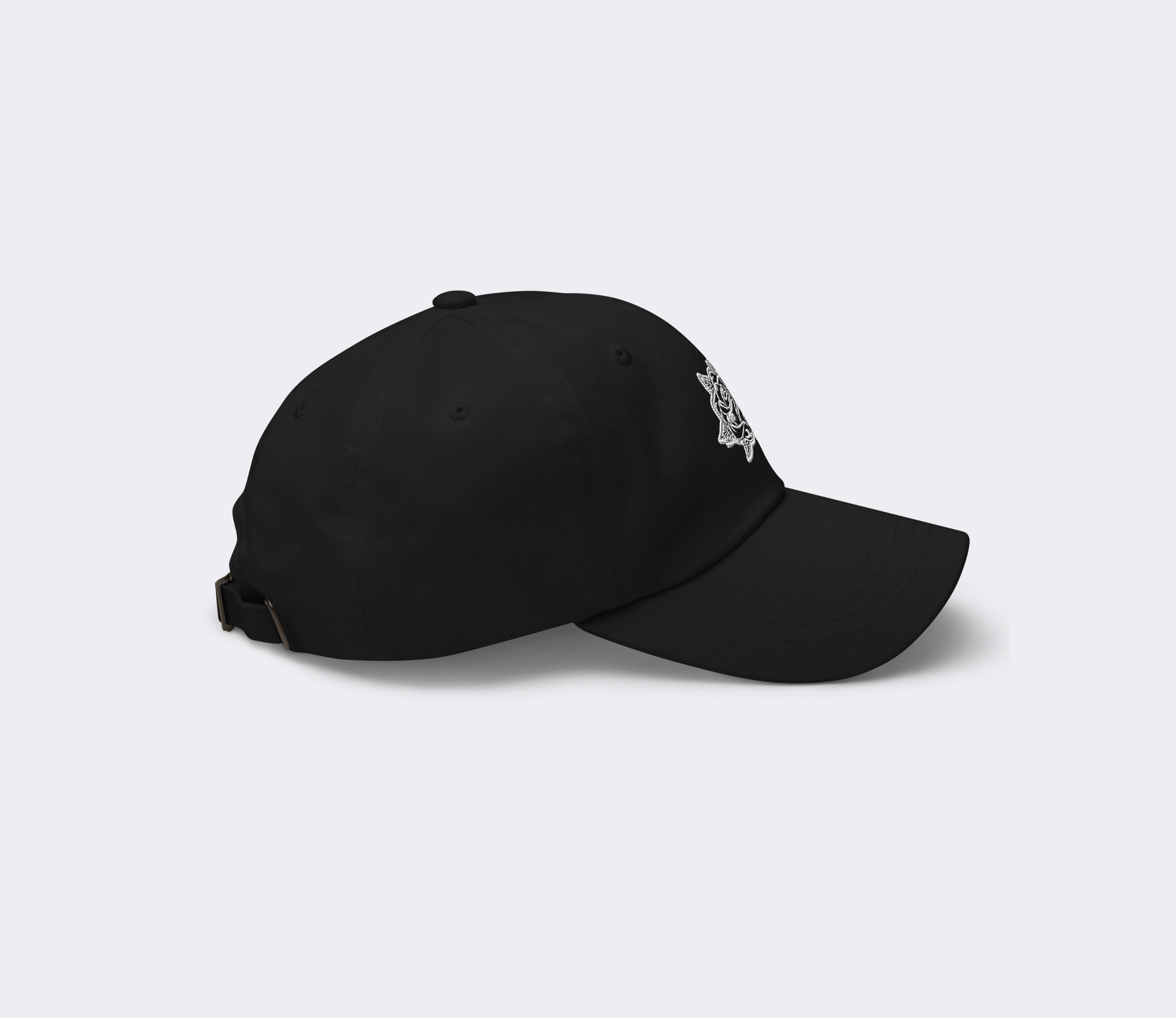 Produit_EB-Casquette_5.jpg
