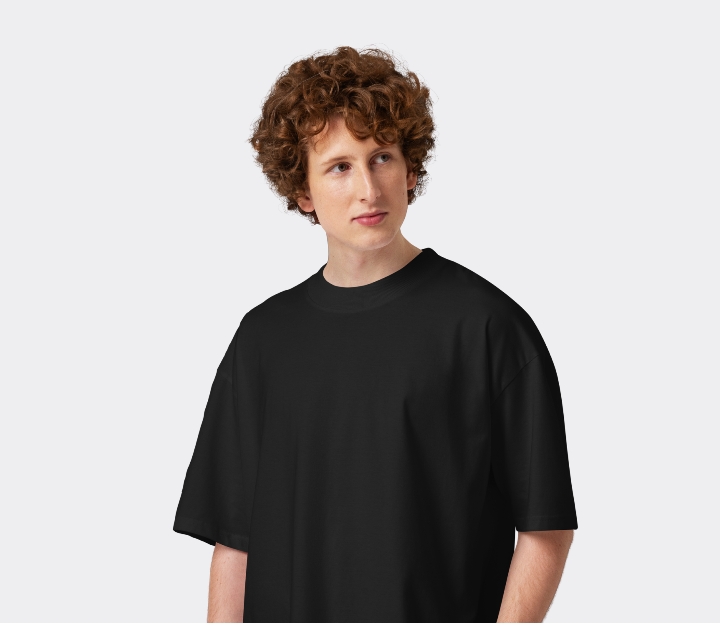 Produit_ST-T-shirt_6.png