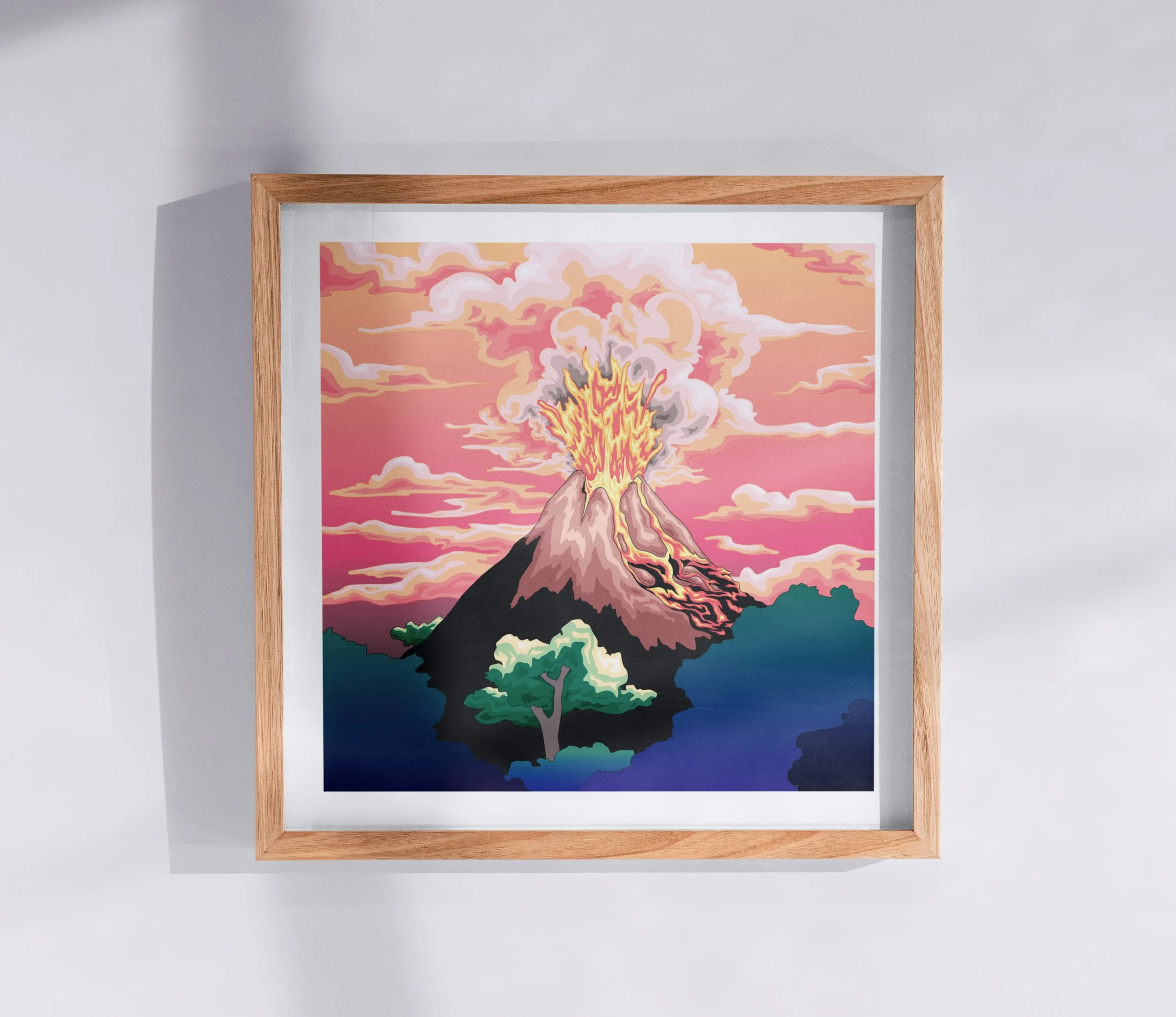 Produit_VOLCANO_1.jpg