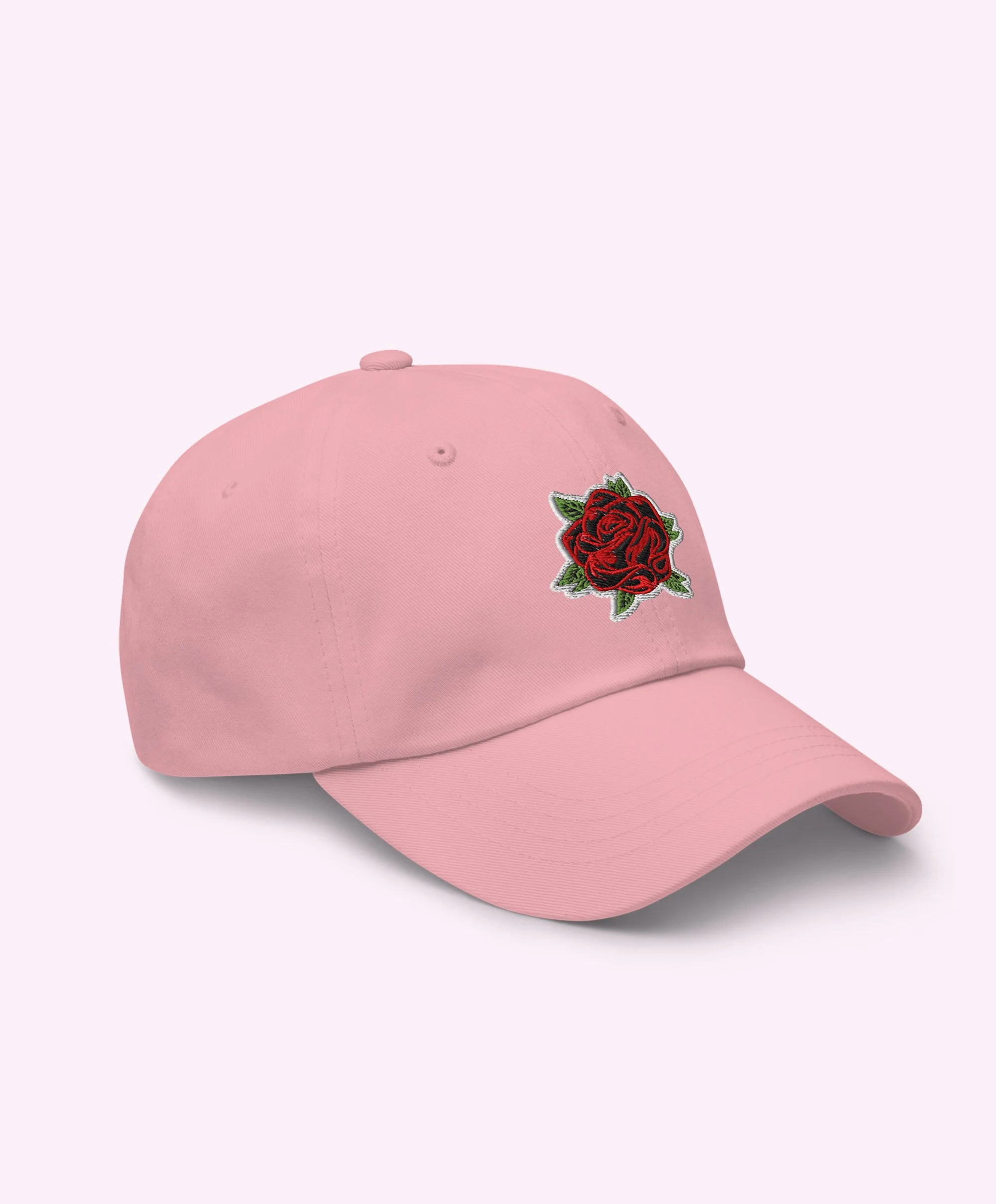 Produit_EB-Casquette-Rose_4.jpg