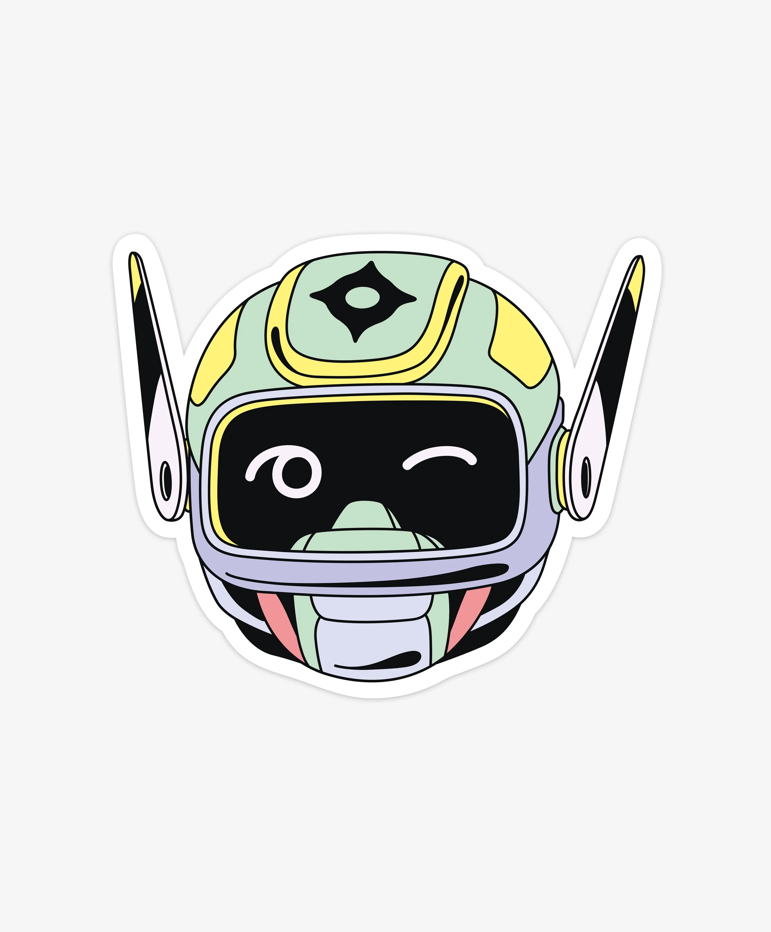 Produit_pack stickers_5.jpg