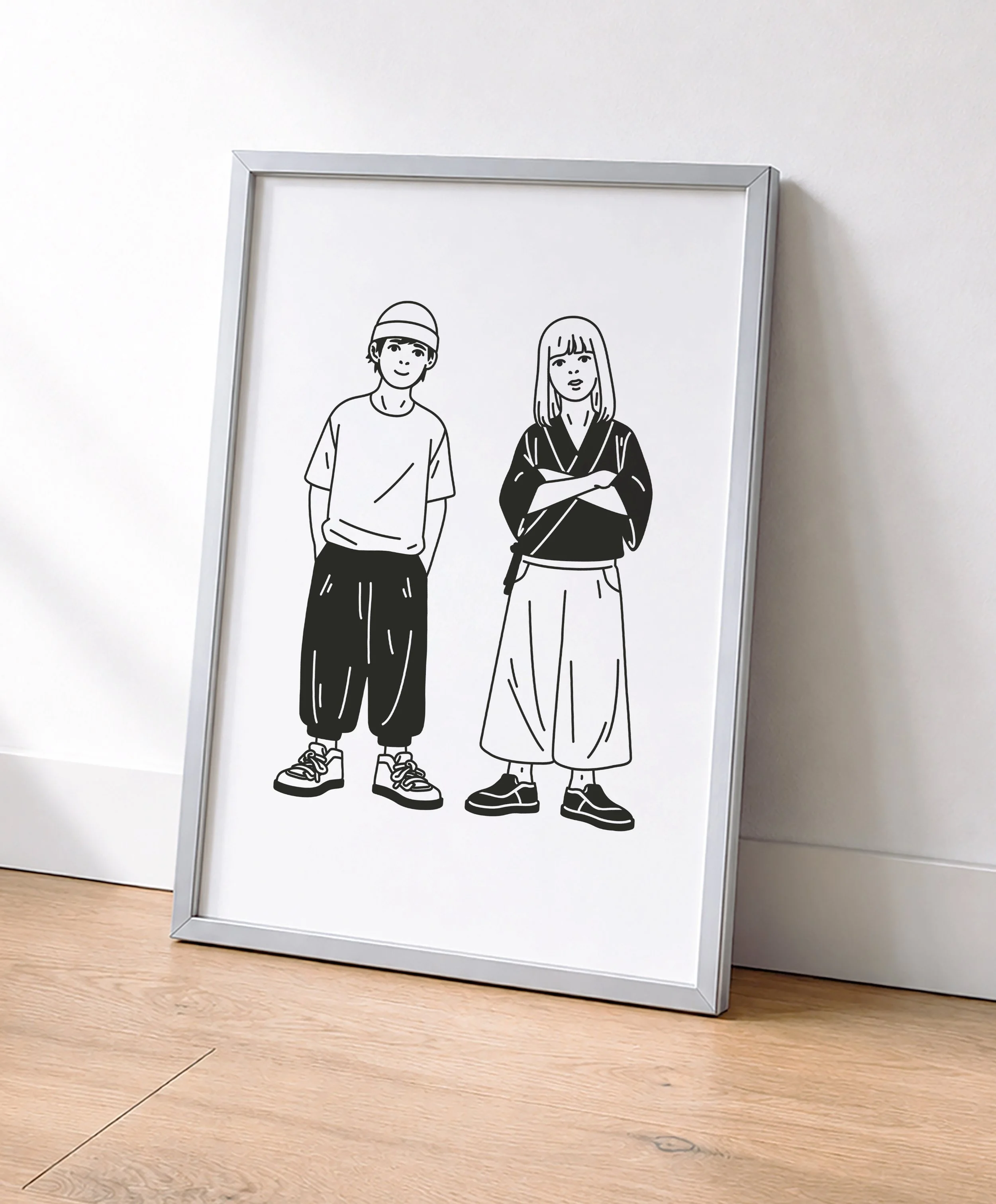 Produit_TWO CURIOUS PEOPLE_2.jpg