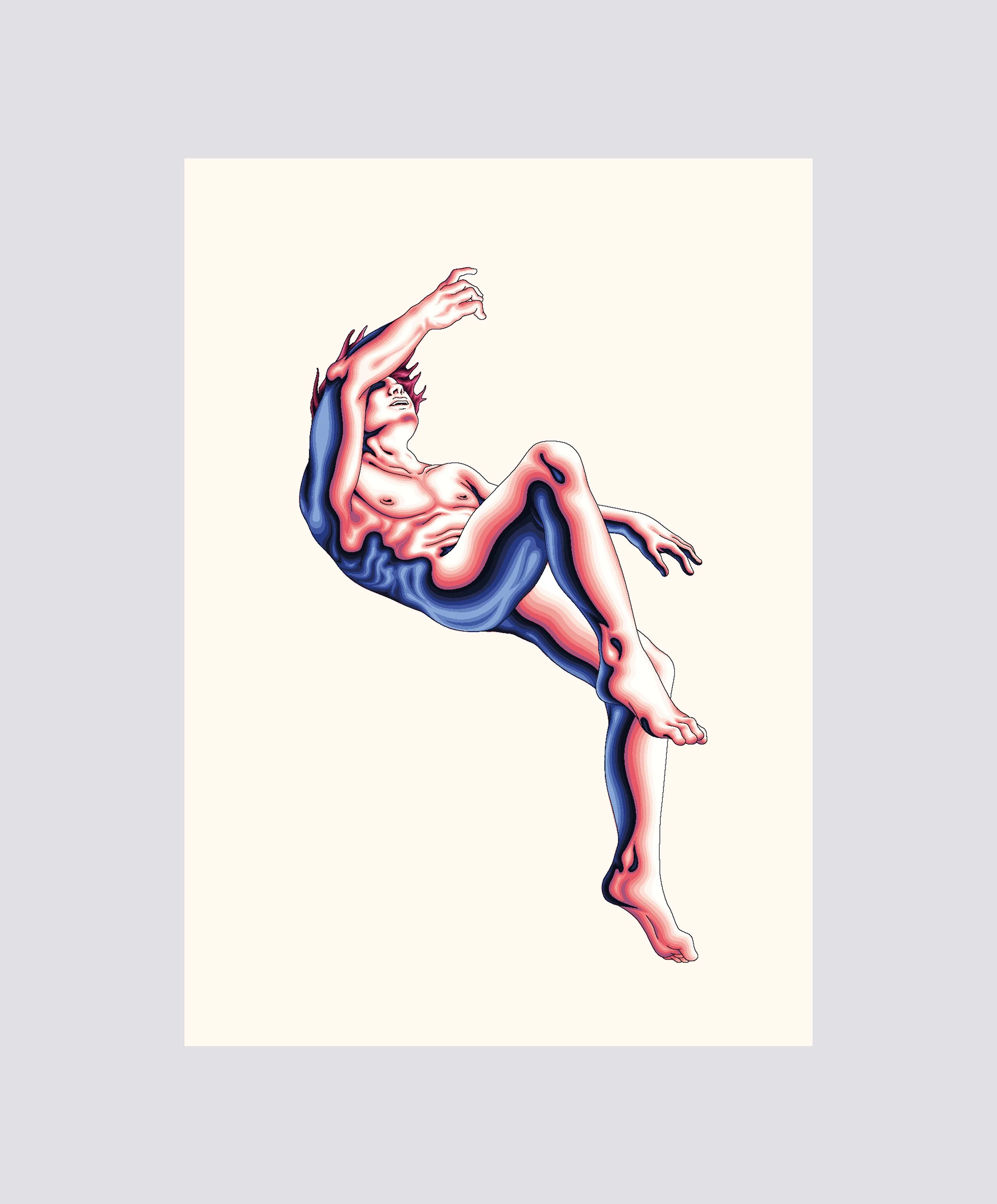 Produit_Pack carte postale Mind+Fall_5.jpg