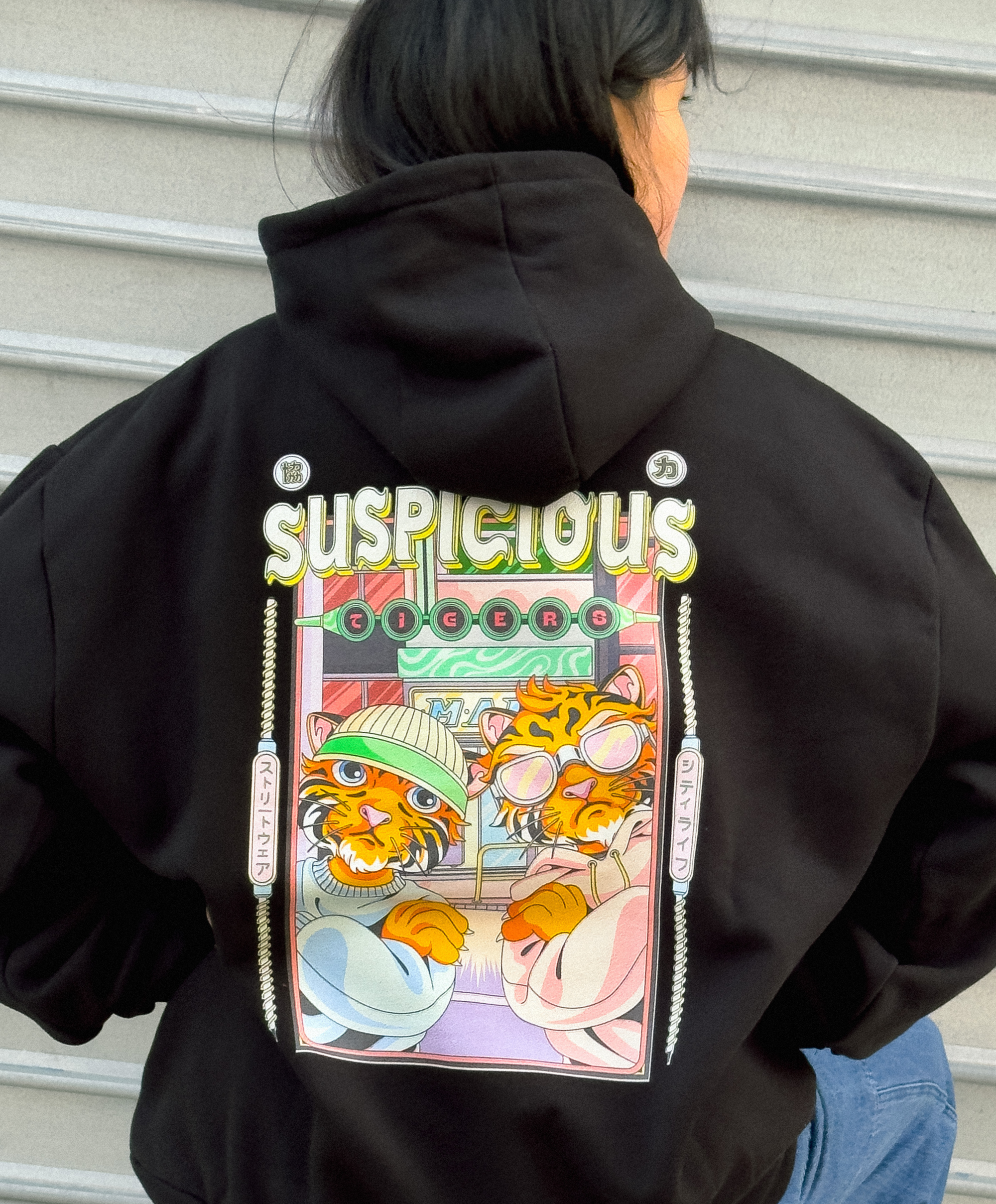 Produit_ST-Hoodie_1.png