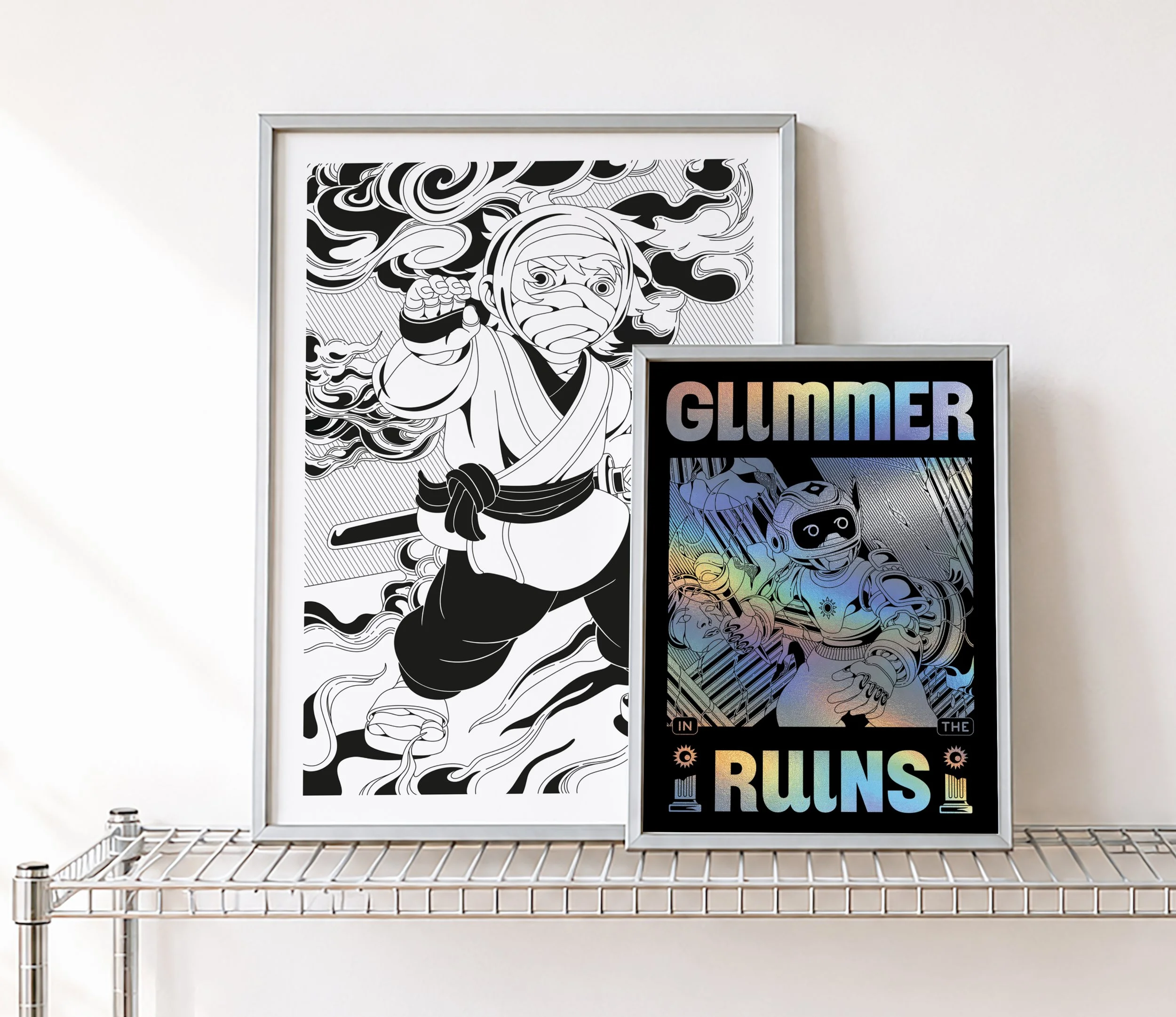 Produit_GITR-Holo_3.jpg