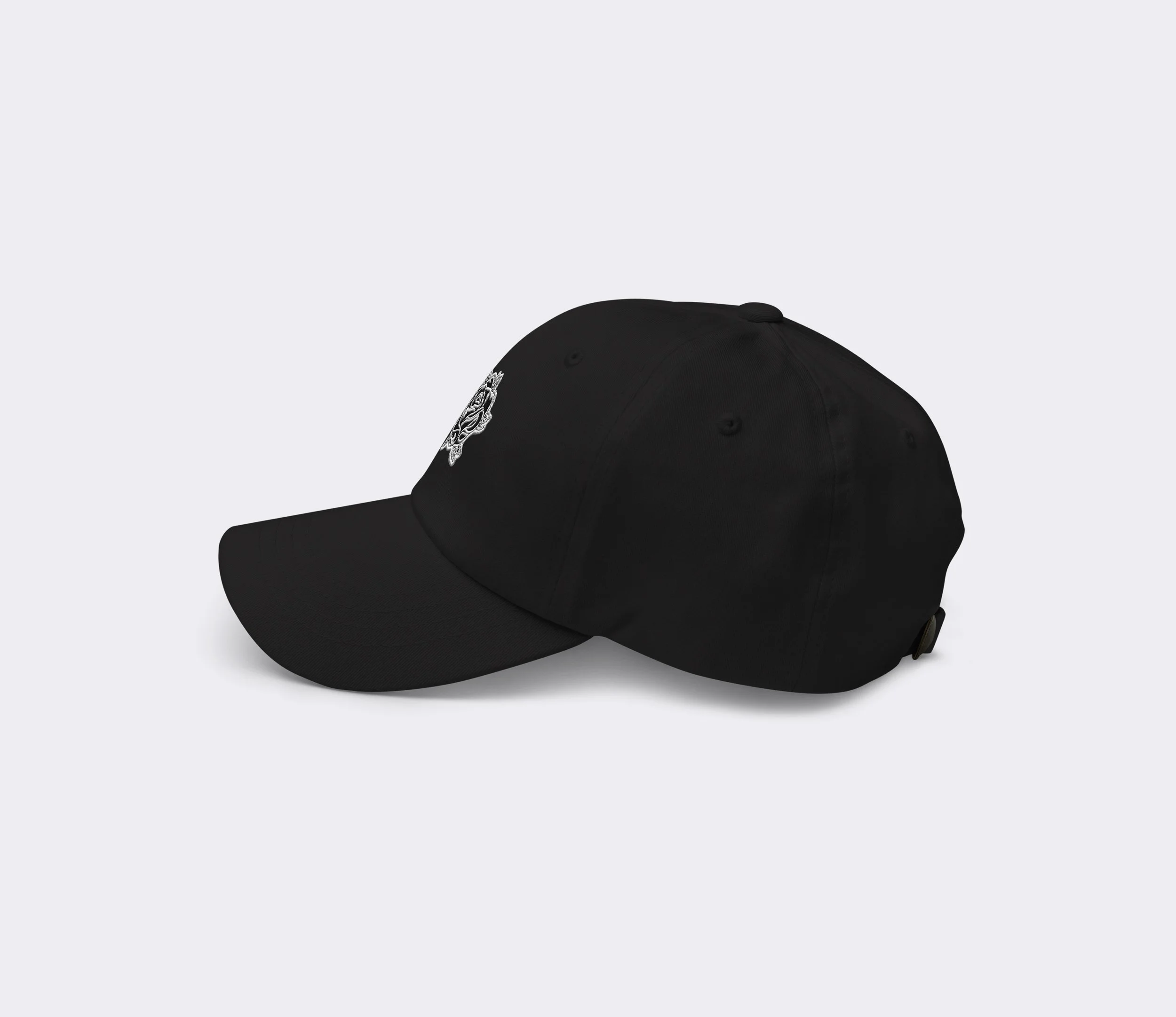 Produit_EB-Casquette_4.jpg