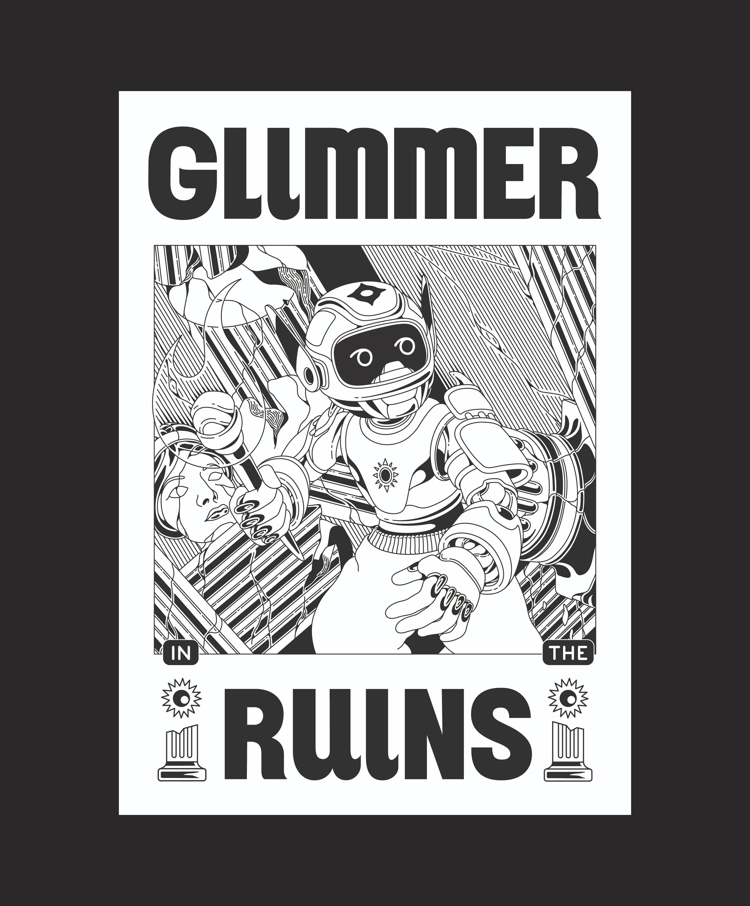Produit_GITR_1.jpg