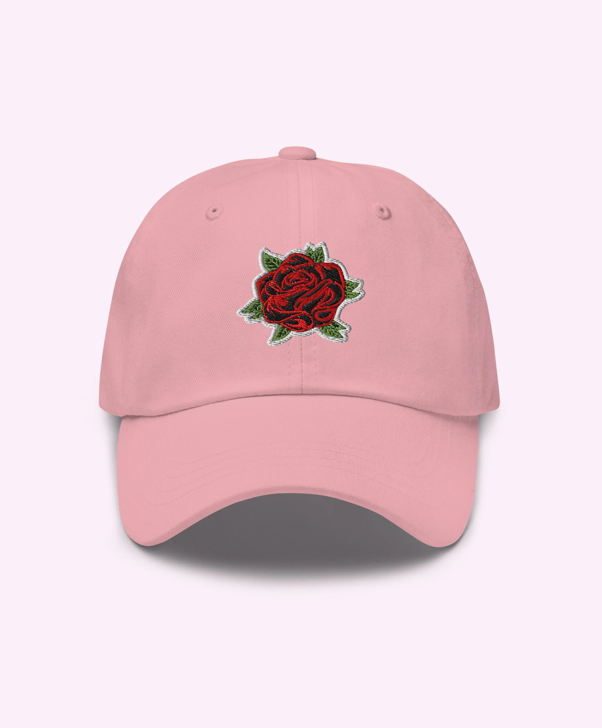 Produit_EB-Casquette-Rose_2.jpg