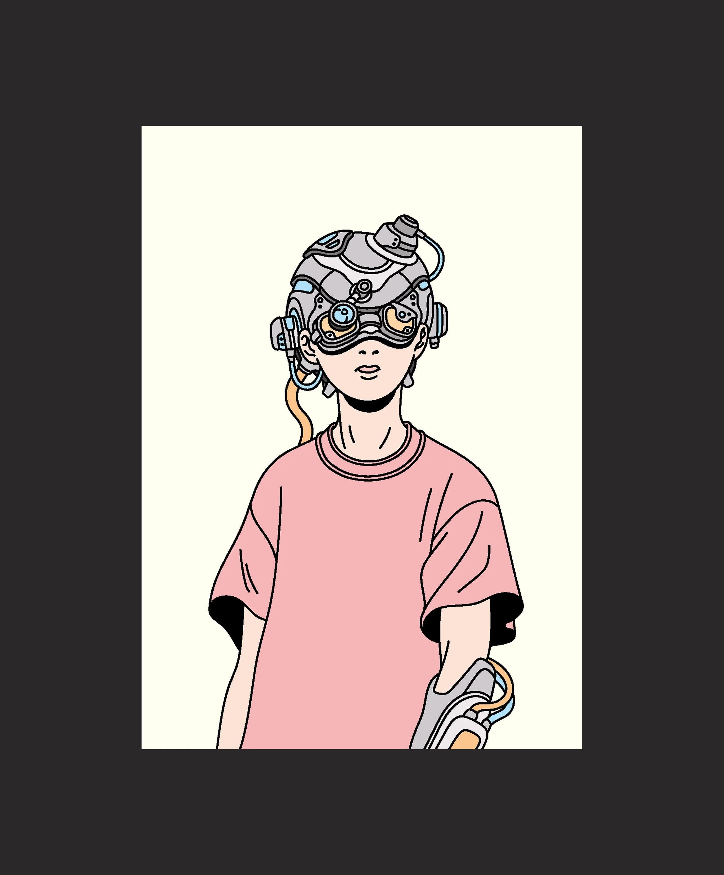 Produit_ROBOT HEAD_1.jpg