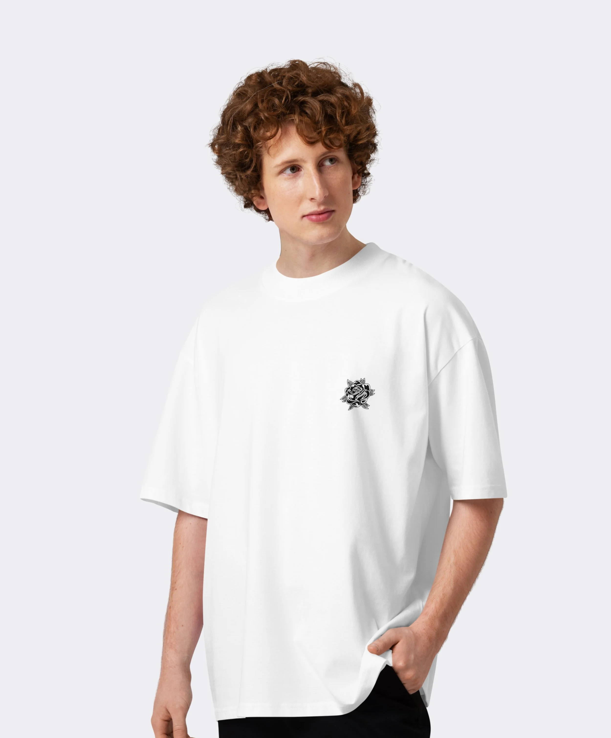 Produit_EB-T-shirt_4.jpg