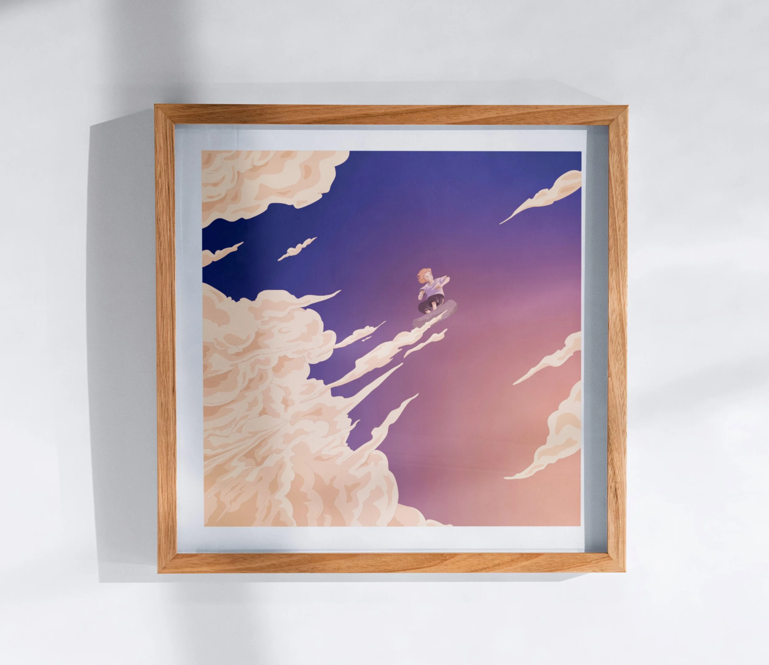 Produit_KEEP ON SURFIN'_1.jpg
