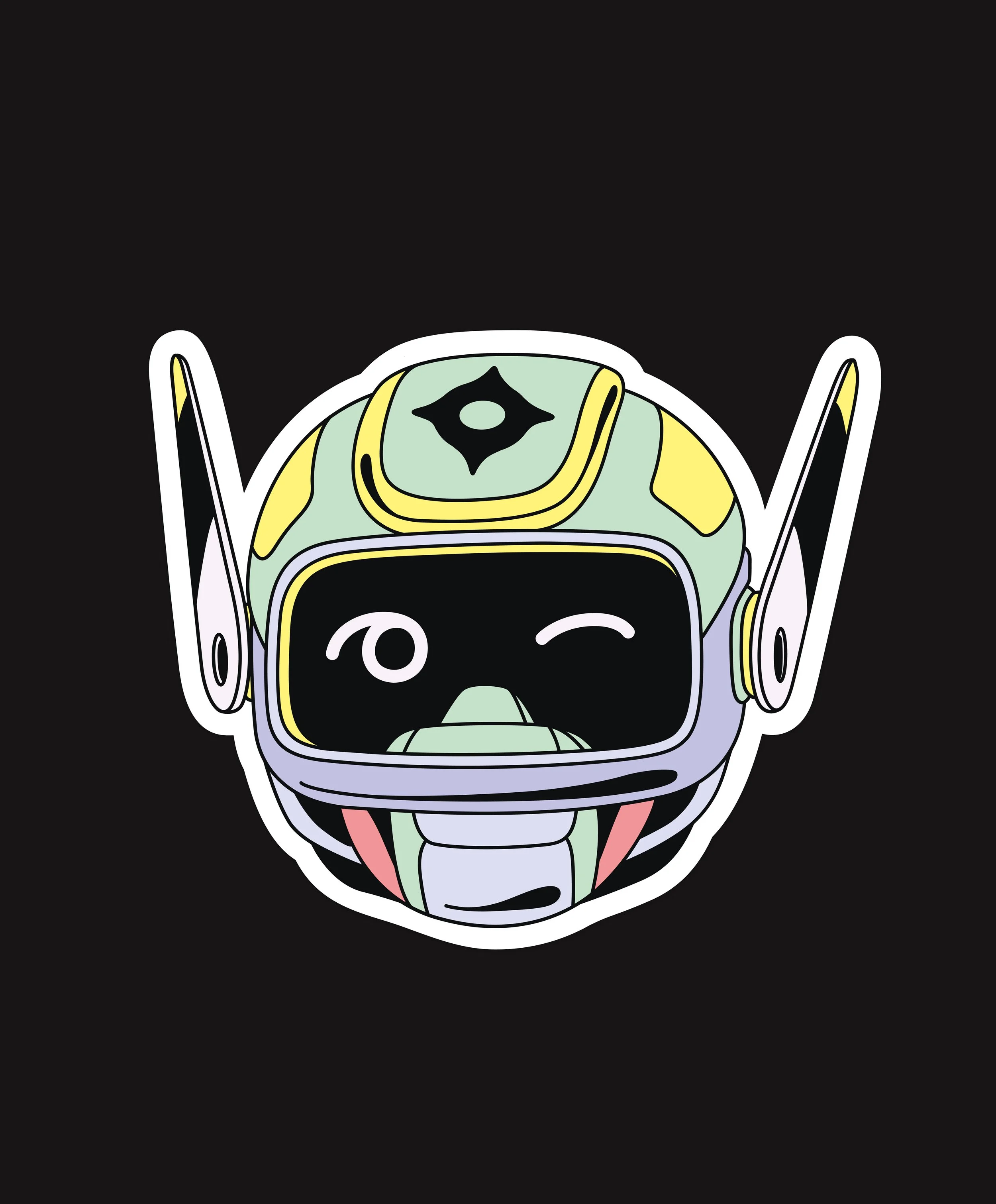 Produit_Sticker-Robot_1.jpg