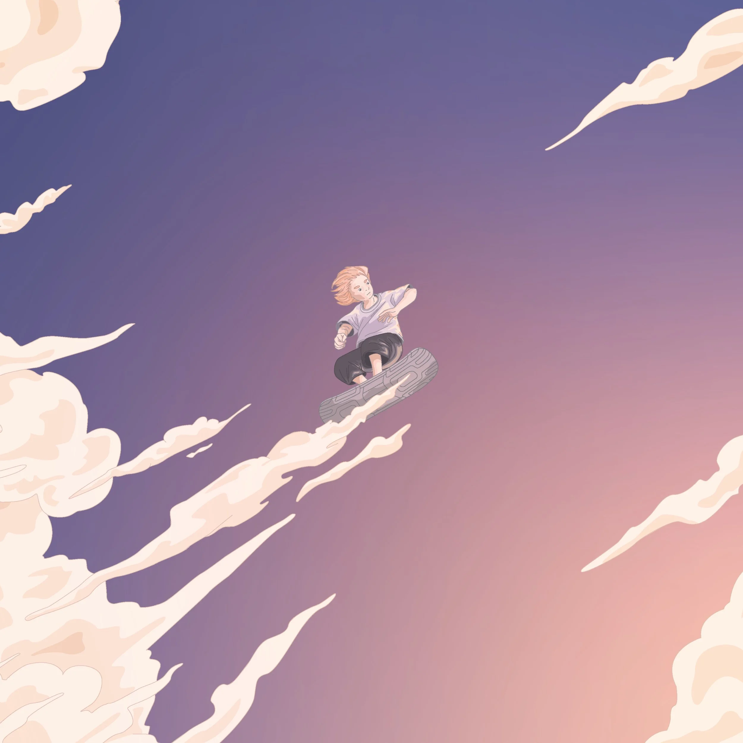 Produit_KEEP ON SURFIN'_3.jpg