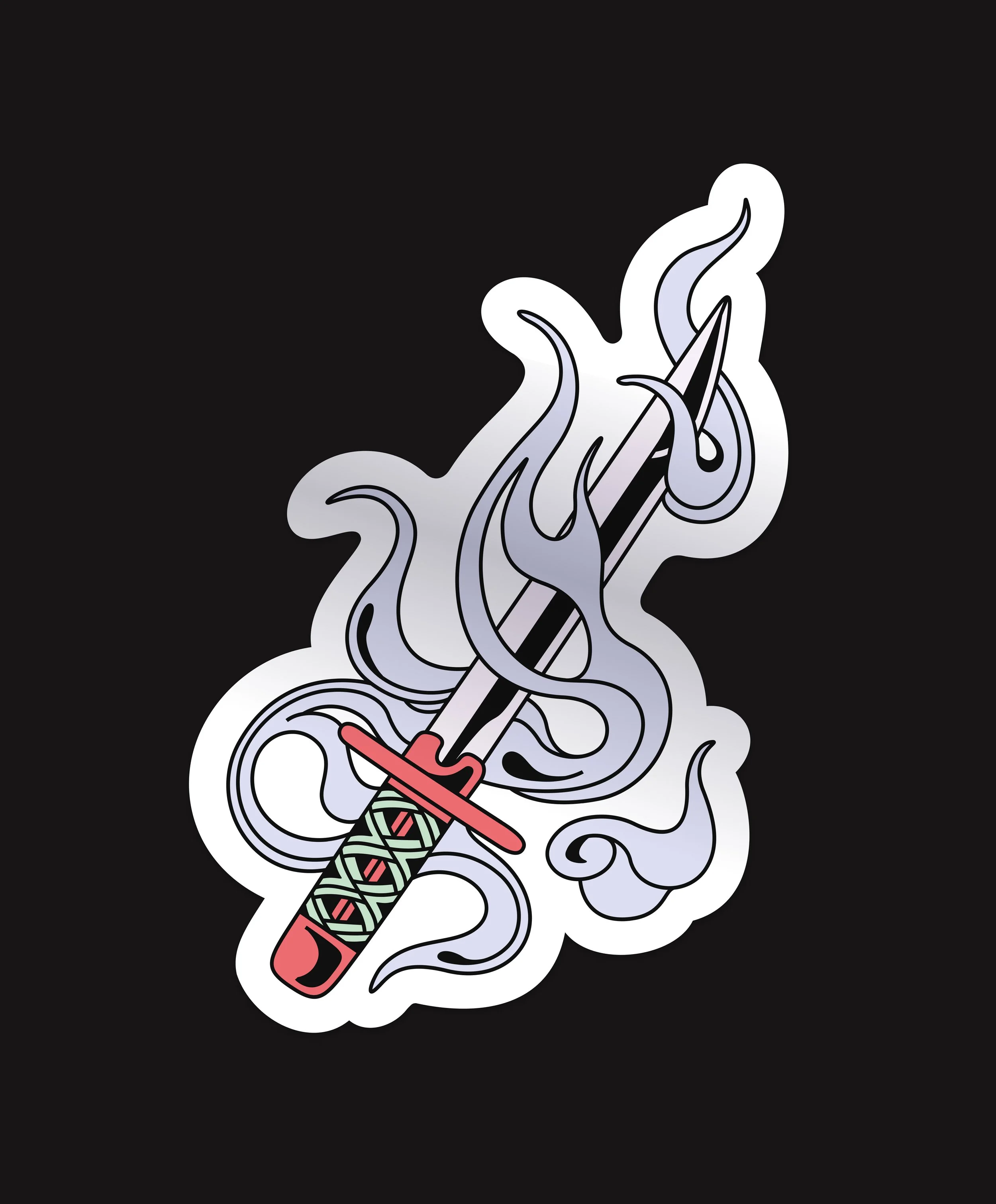 Produit_Sticker-Katana_1.jpg