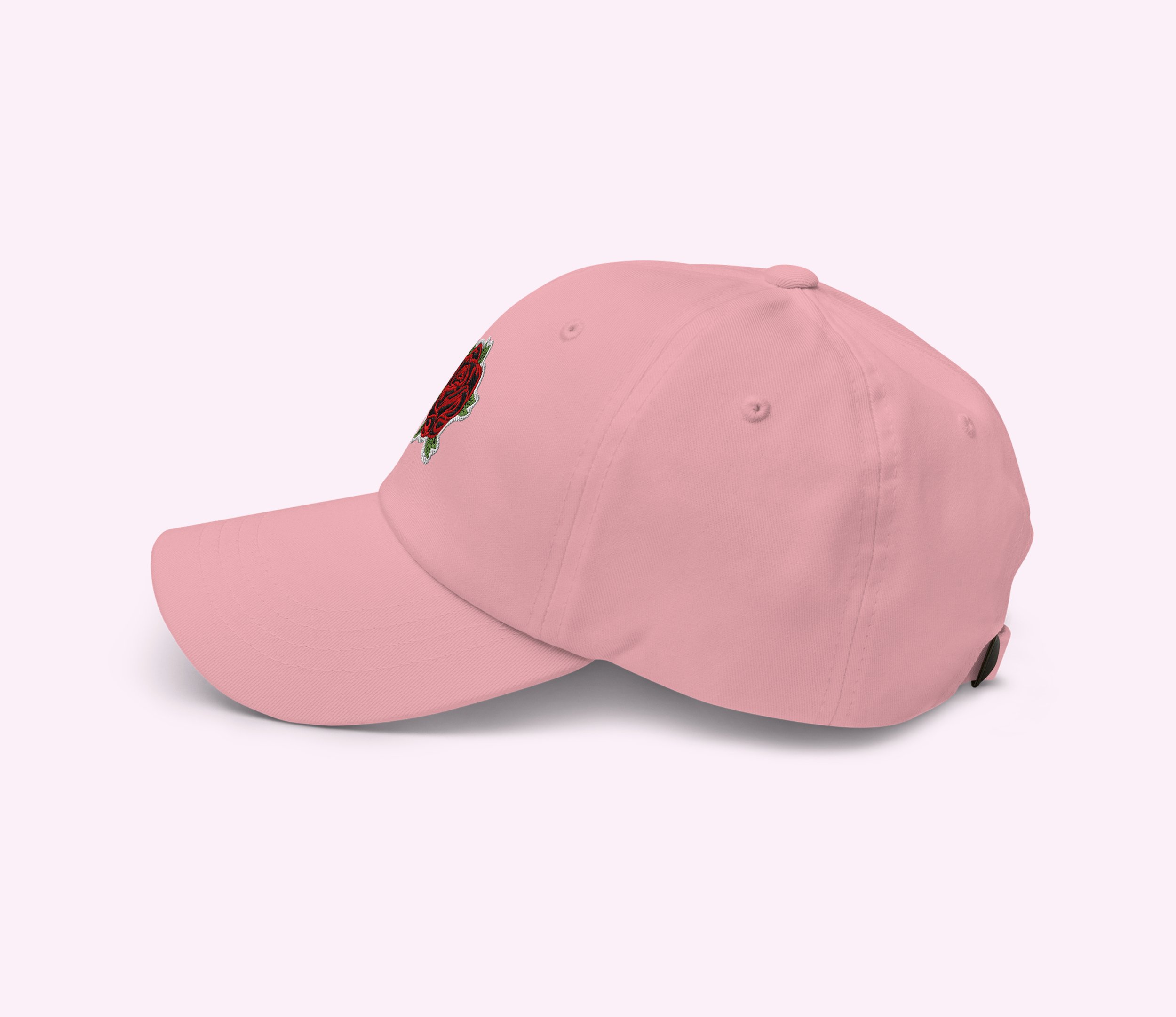 Produit_EB-Casquette-Rose_5.jpg