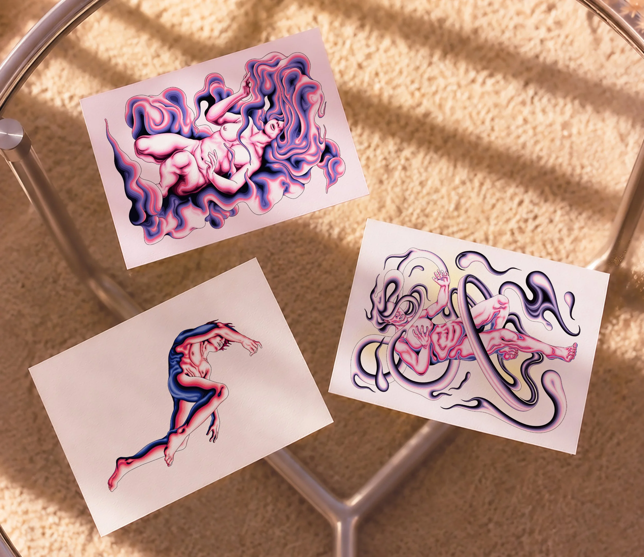 Produit_Pack carte postale Mind+Fall_2.jpg