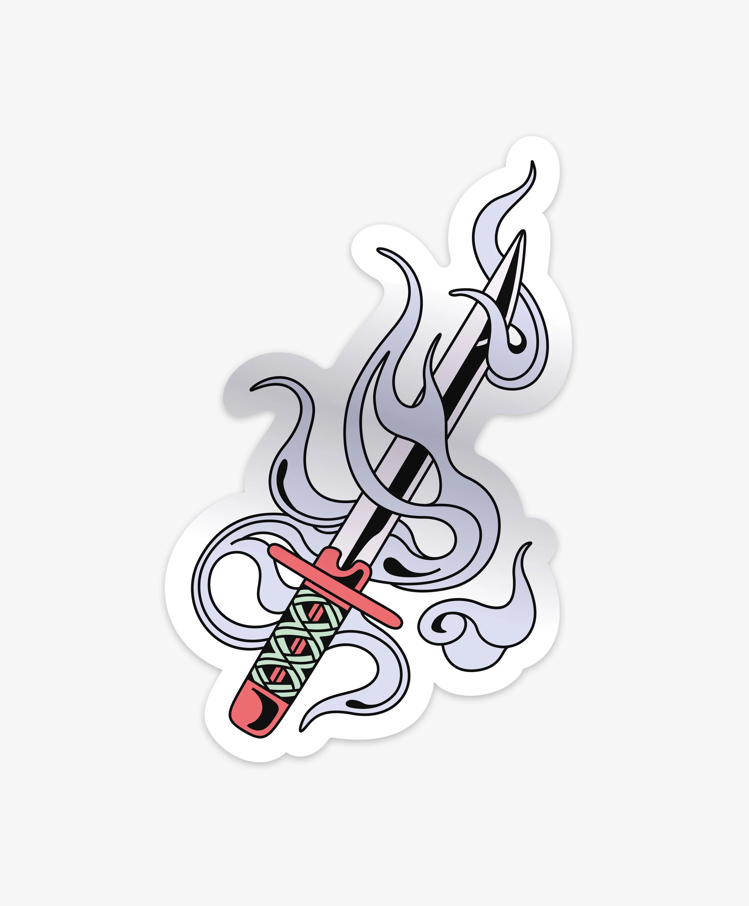 Produit_pack stickers_2.jpg