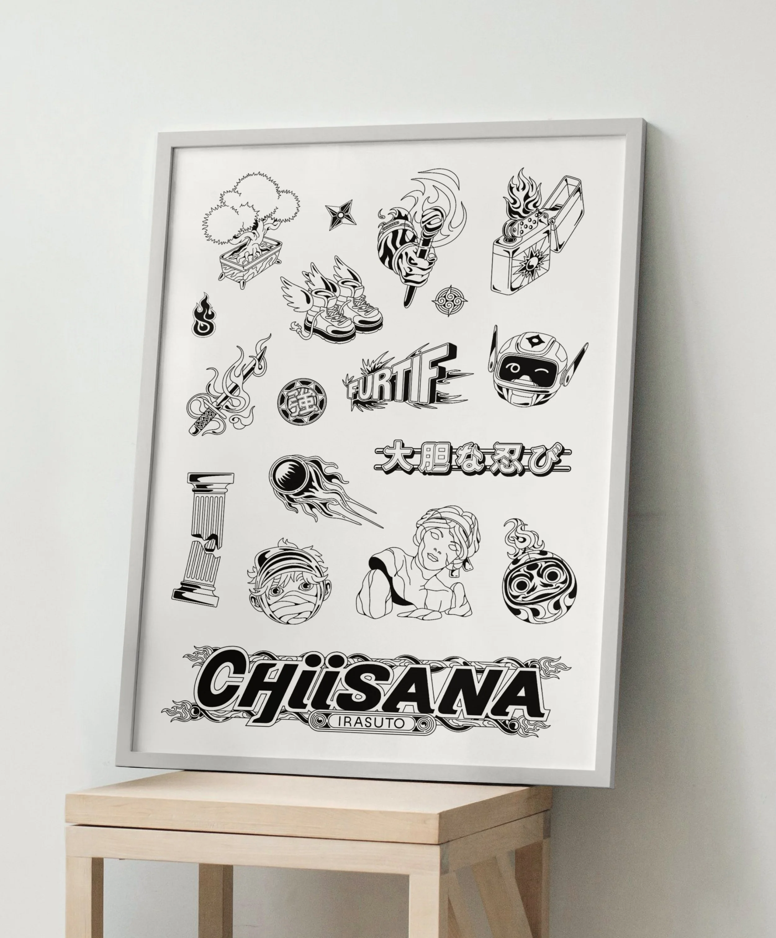 Produit_CI_2.jpg