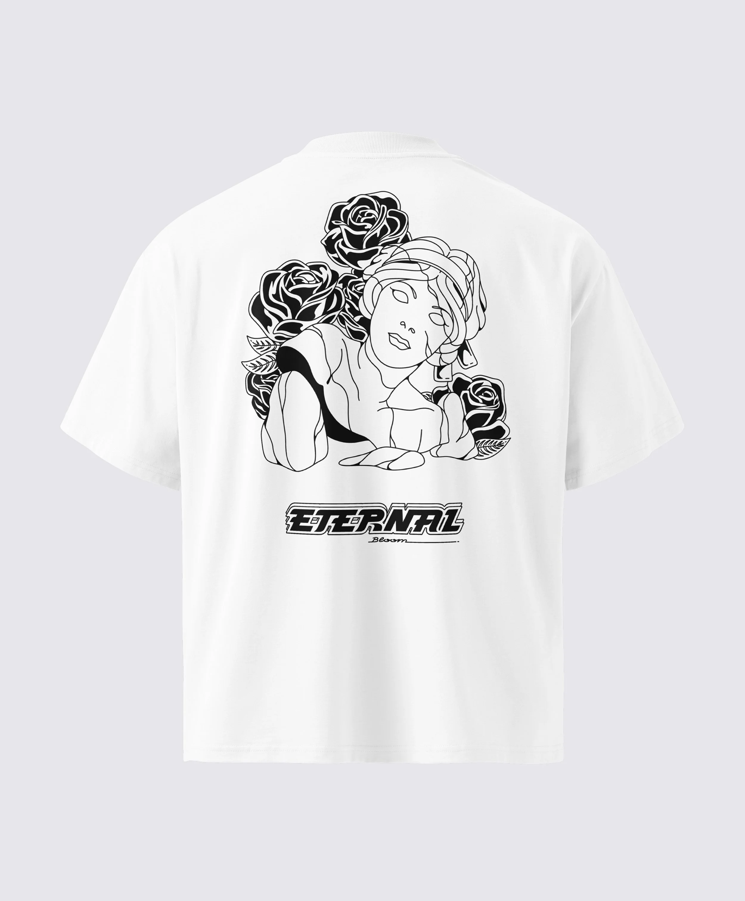 Produit_EB-T-shirt_3.jpg
