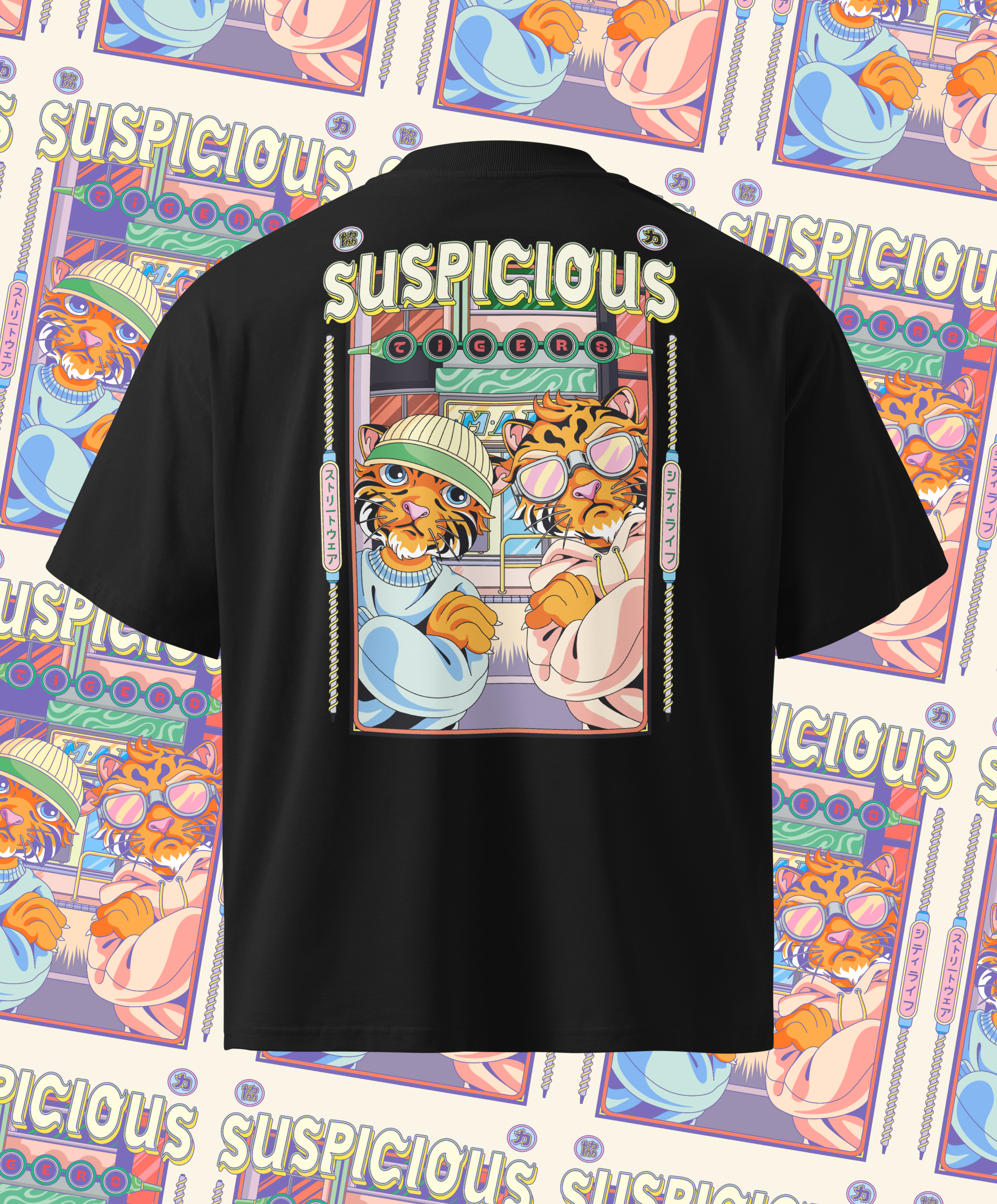 Produit_ST-T-shirt_3.png