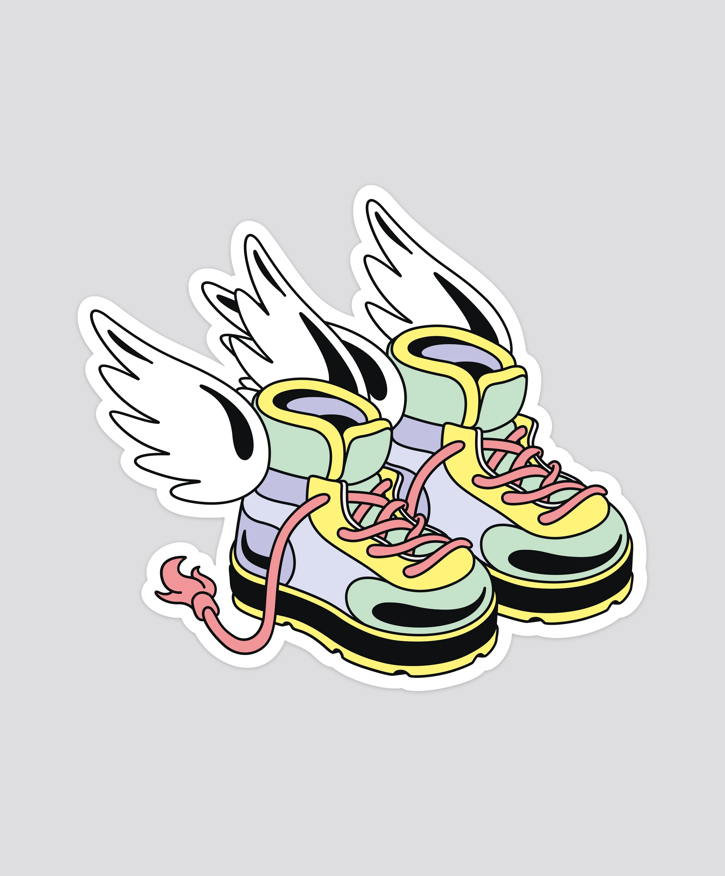 Produit_pack stickers_5-2.jpg