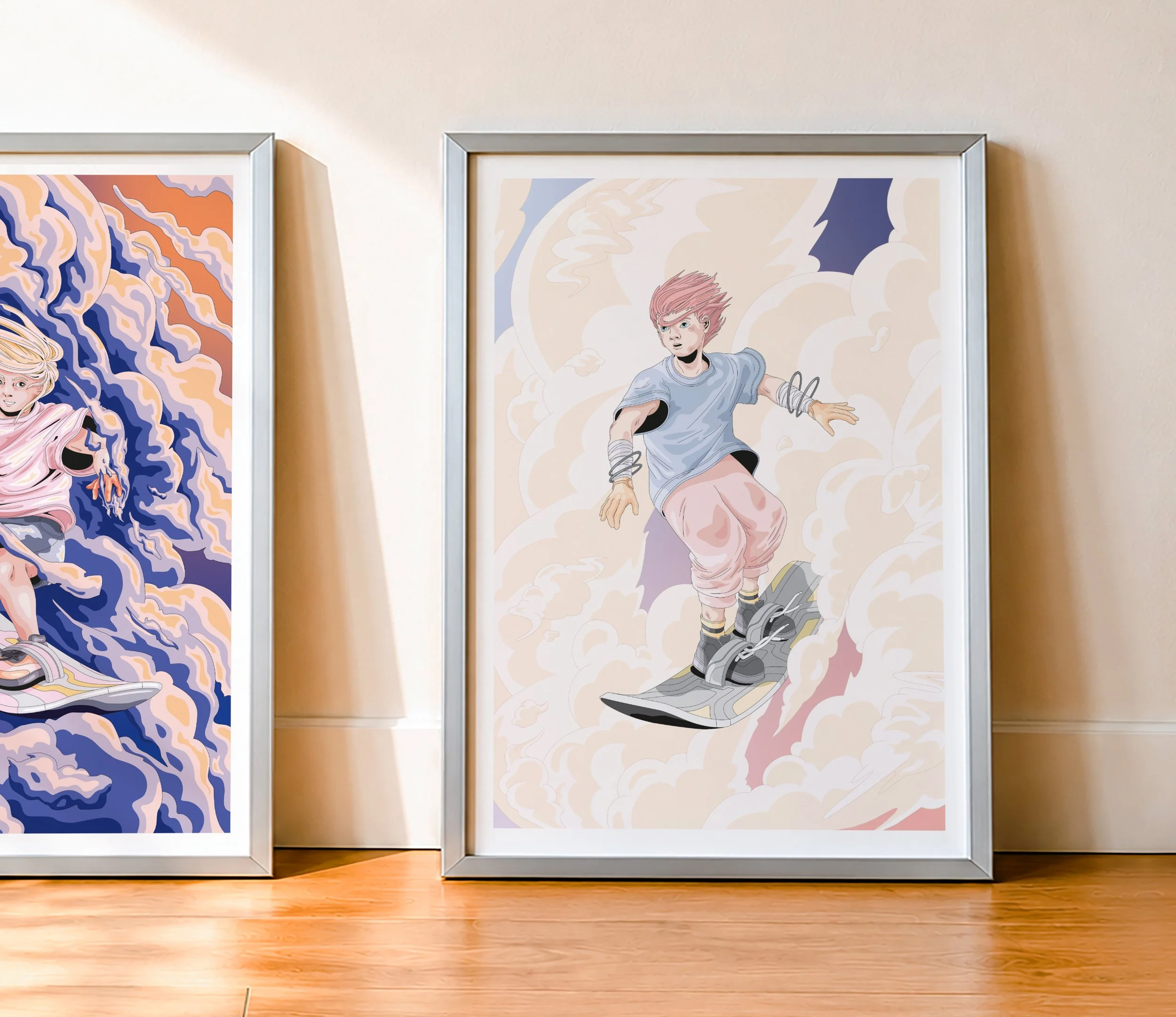 Produit_SURF THE CLOUDS III_2.jpg