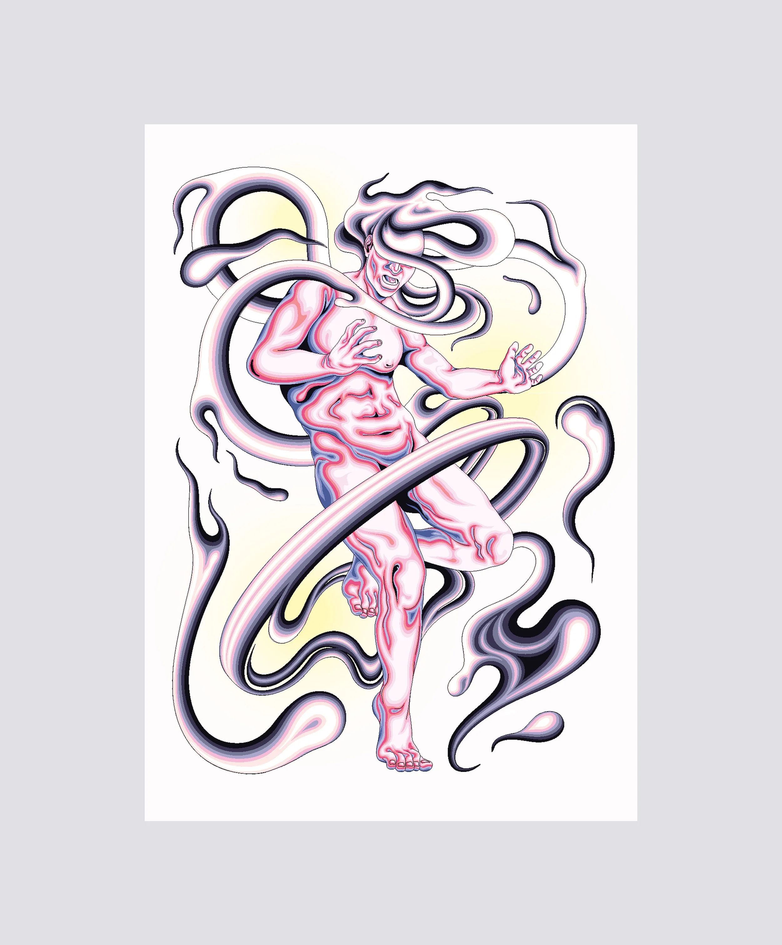 Produit_Pack carte postale Mind+Fall_3.jpg