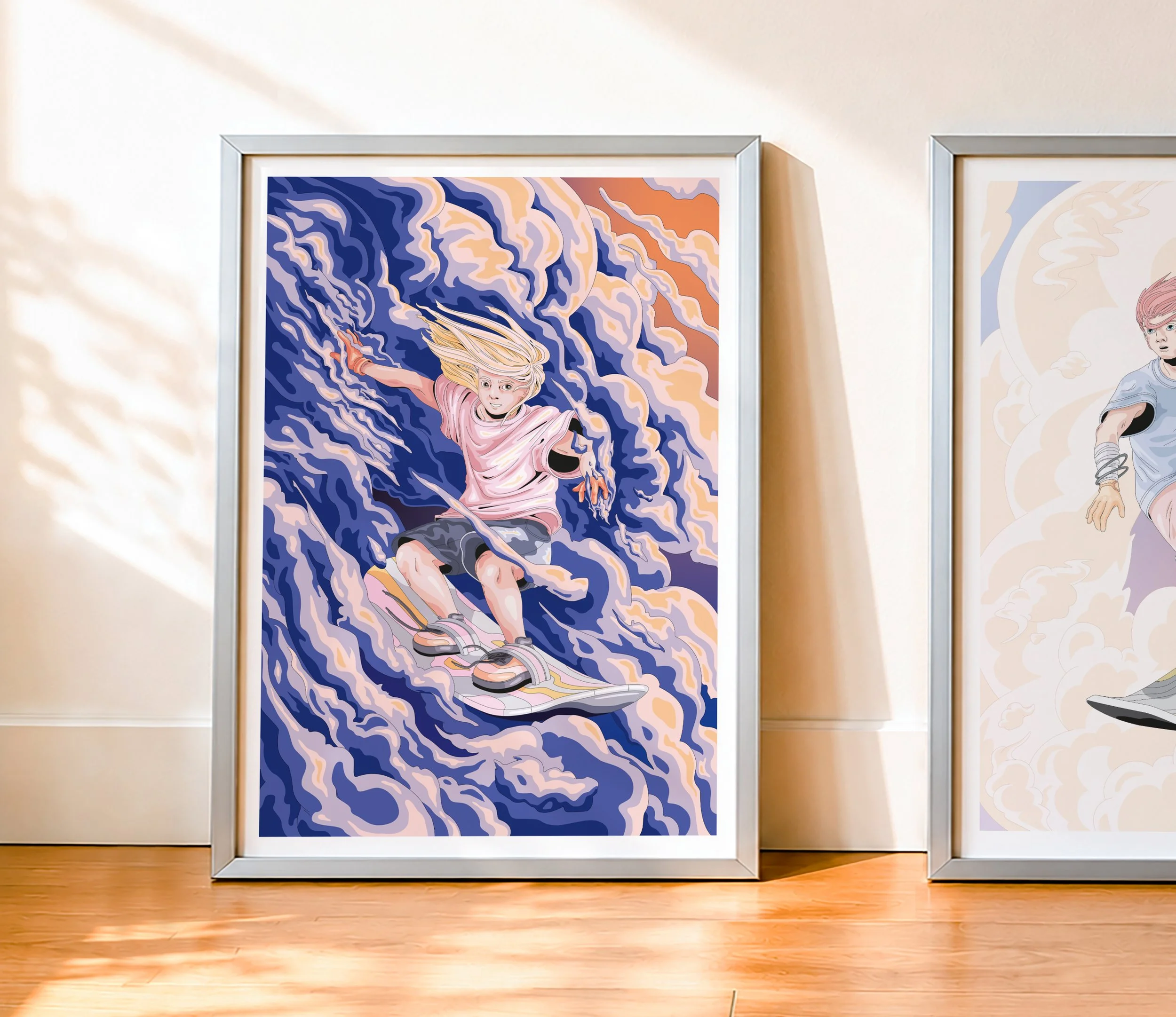 Produit_SURF THE CLOUDS III_2.jpg