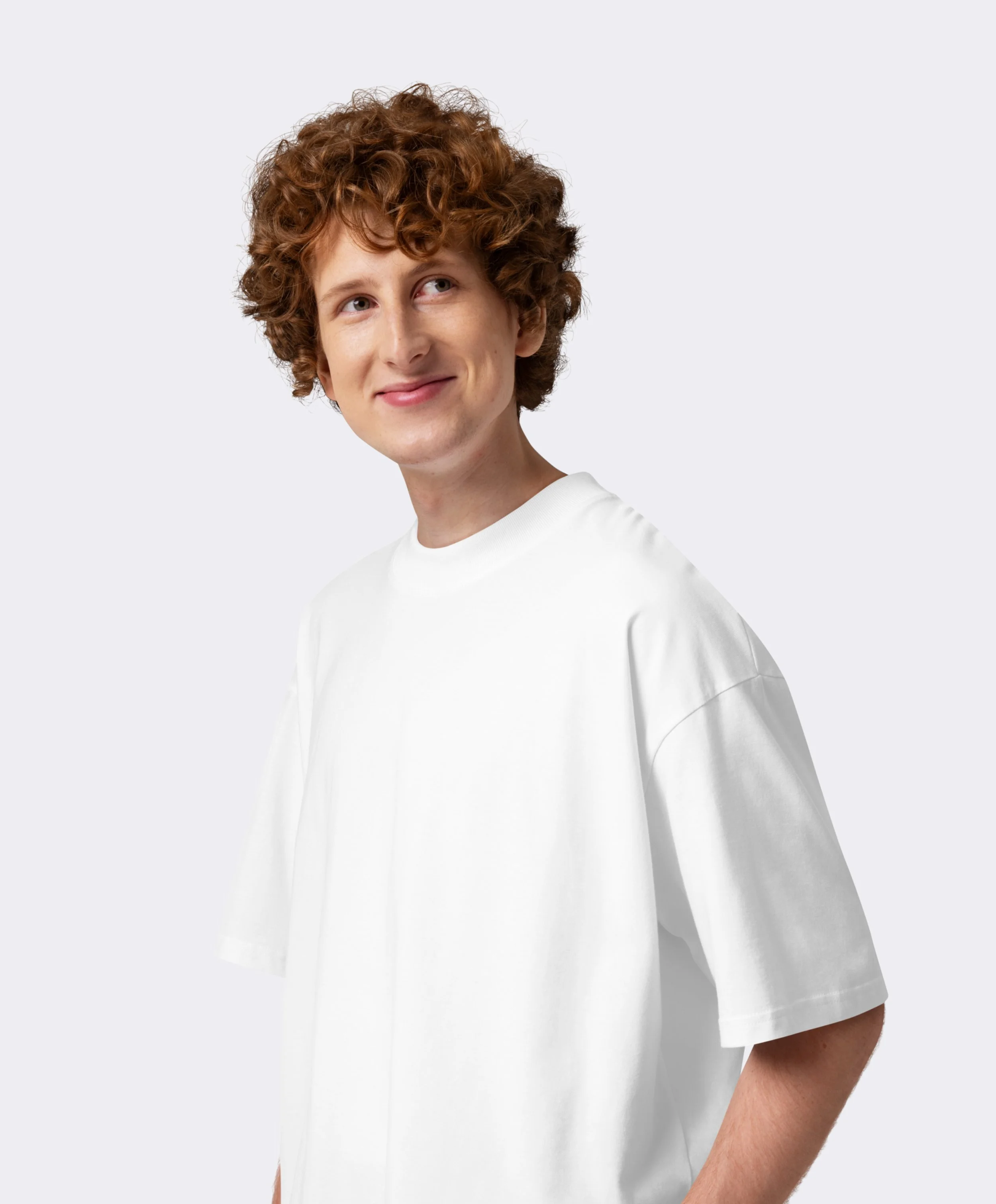 Produit_CI-T-shirt_3.jpg
