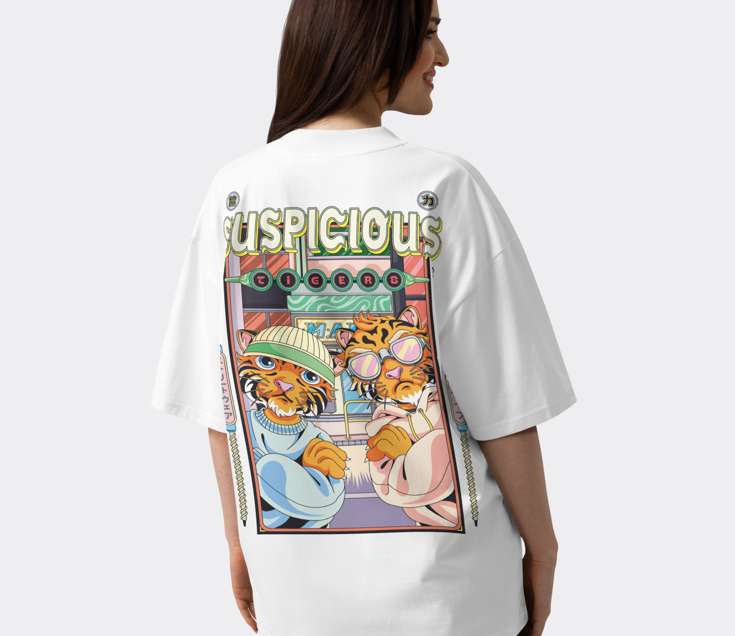 Produit_ST-T-shirt_2.png